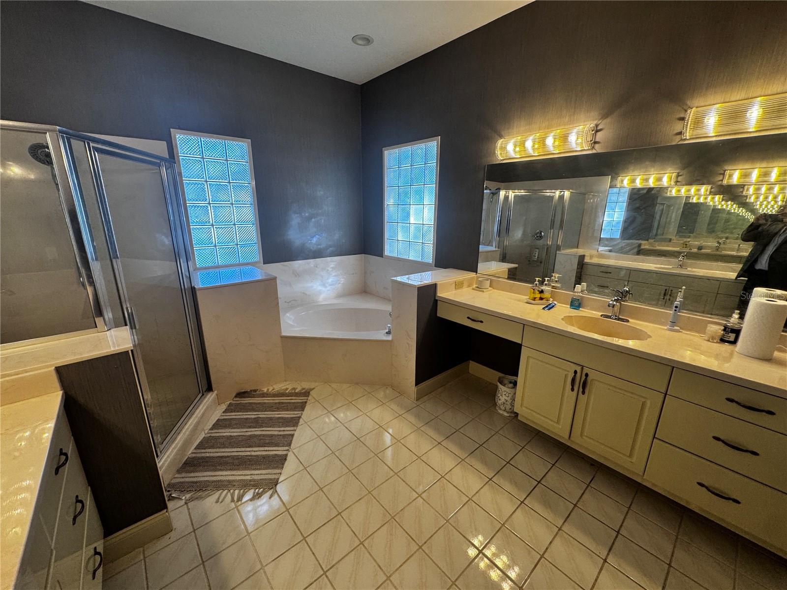 Image 34 of 58 For 2413 Eagle Trace Dr