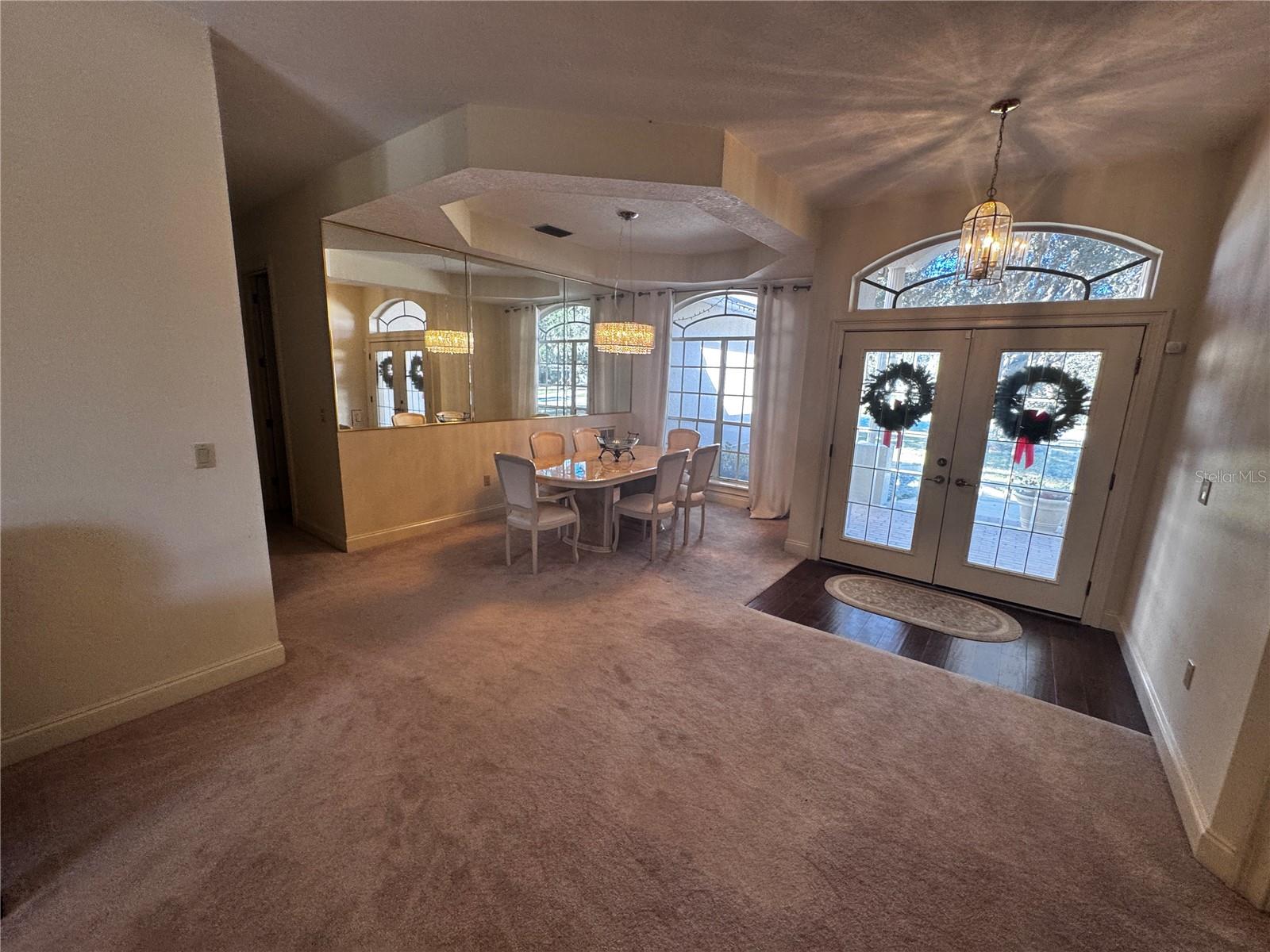 Image 36 of 58 For 2413 Eagle Trace Dr