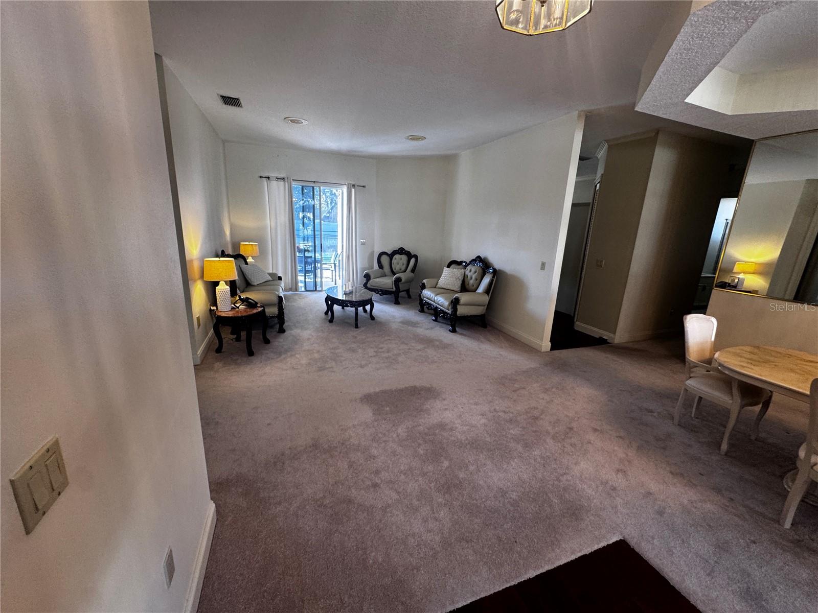 Image 37 of 58 For 2413 Eagle Trace Dr