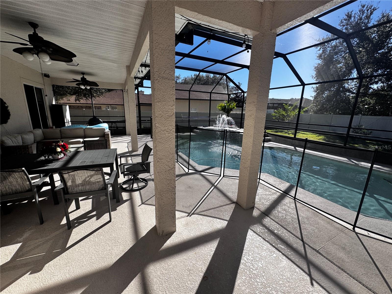 Image 38 of 58 For 2413 Eagle Trace Dr