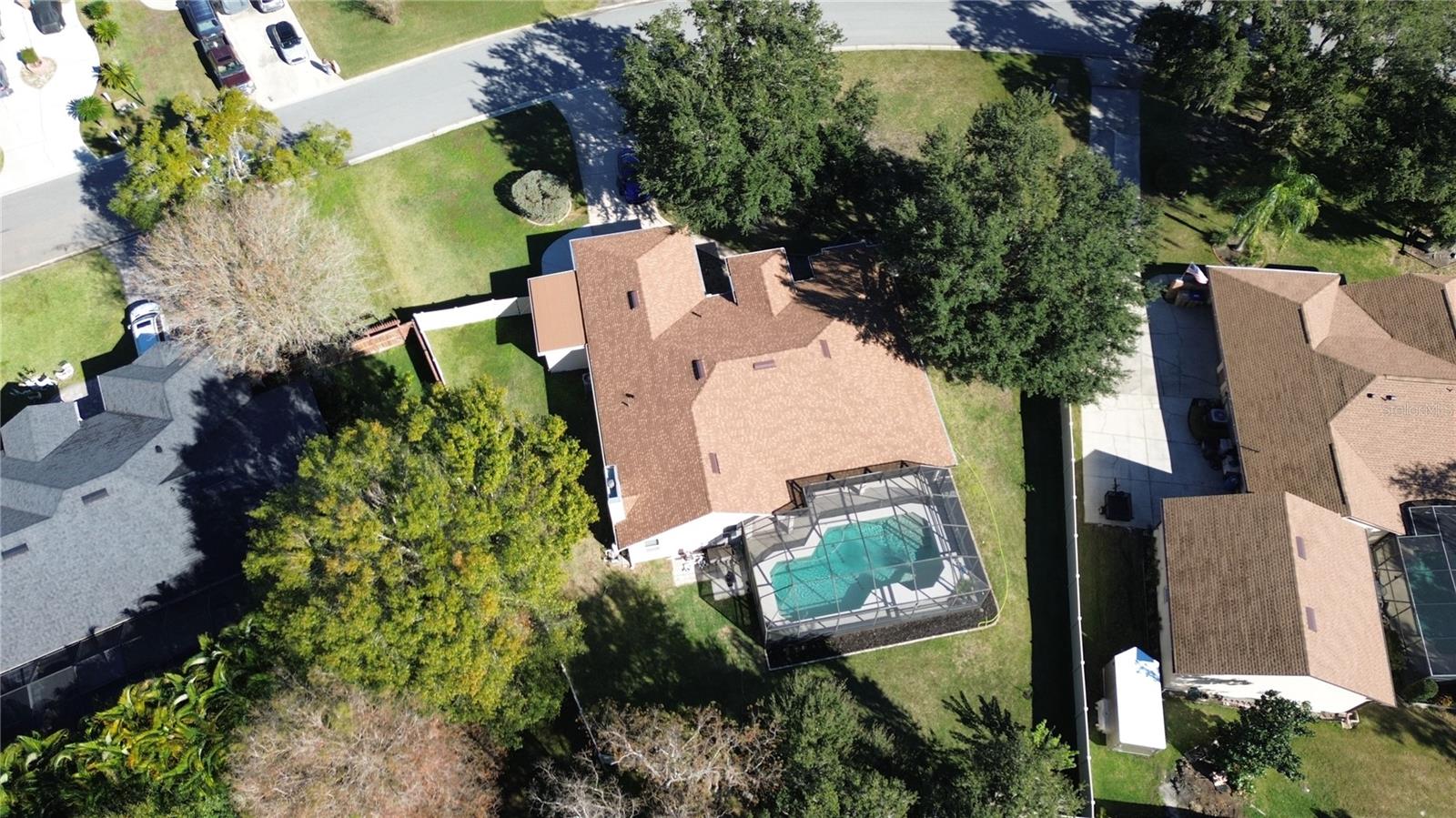 Image 39 of 58 For 2413 Eagle Trace Dr