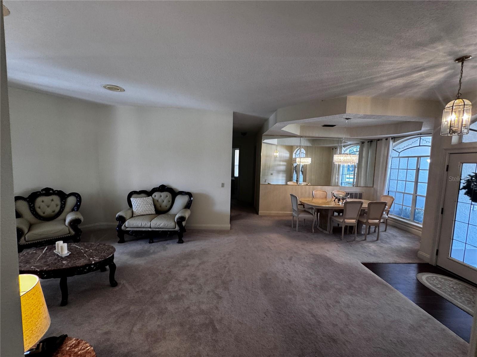 Image 42 of 58 For 2413 Eagle Trace Dr