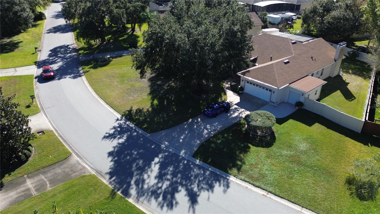 Image 43 of 58 For 2413 Eagle Trace Dr