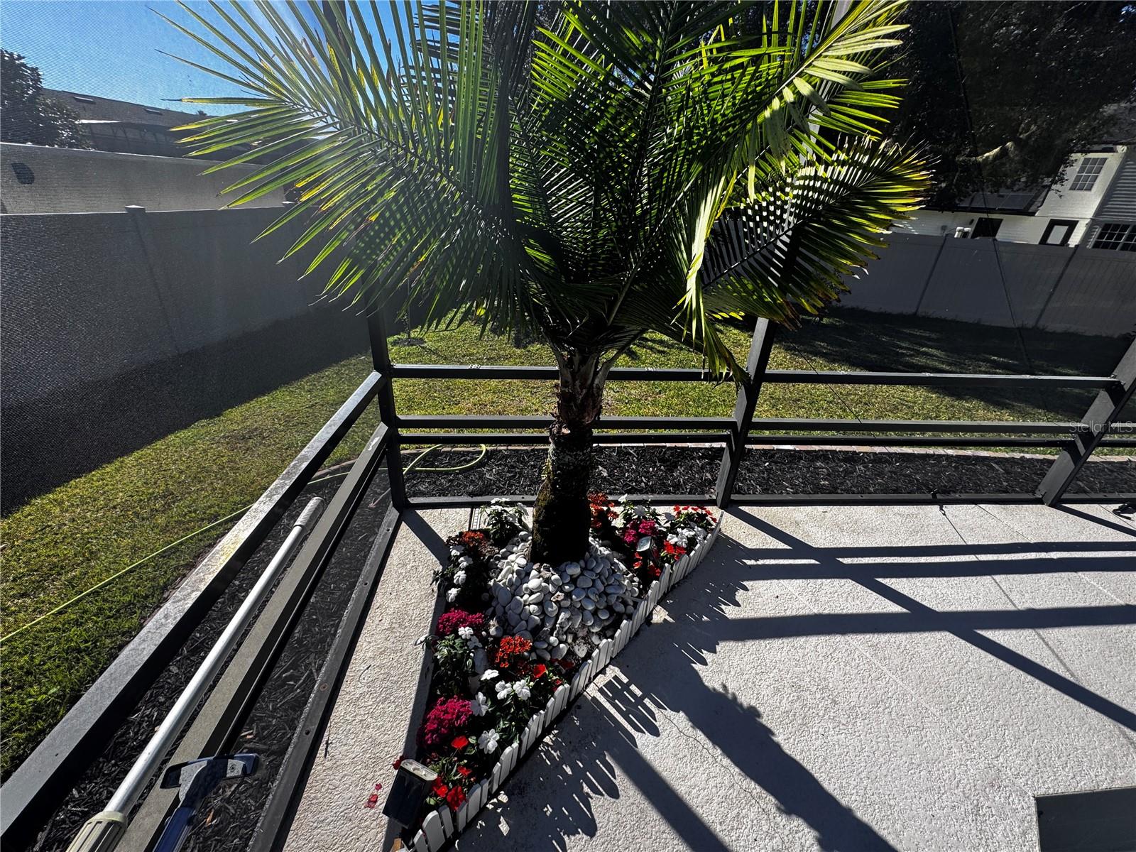 Image 44 of 58 For 2413 Eagle Trace Dr