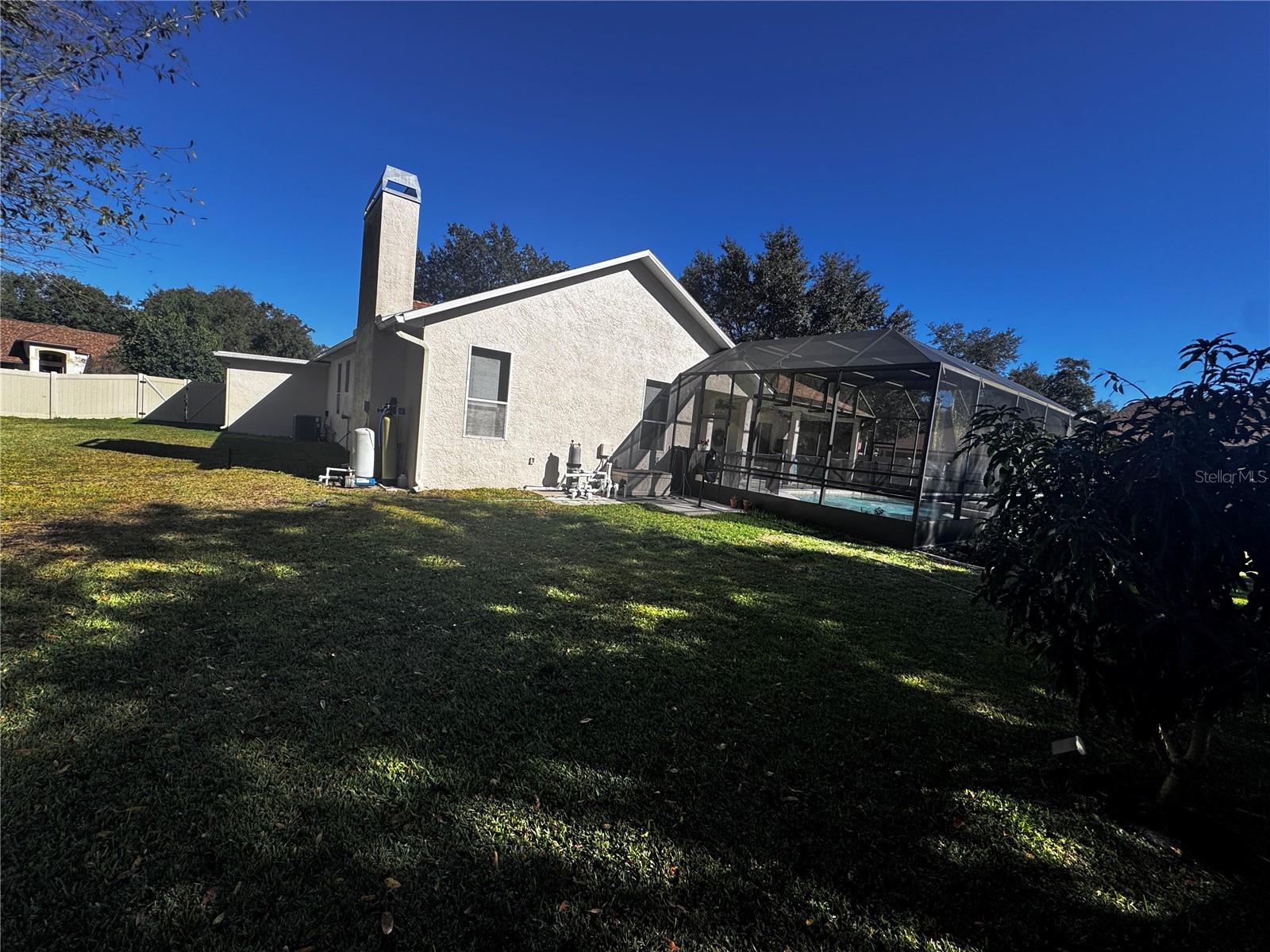 Image 46 of 58 For 2413 Eagle Trace Dr