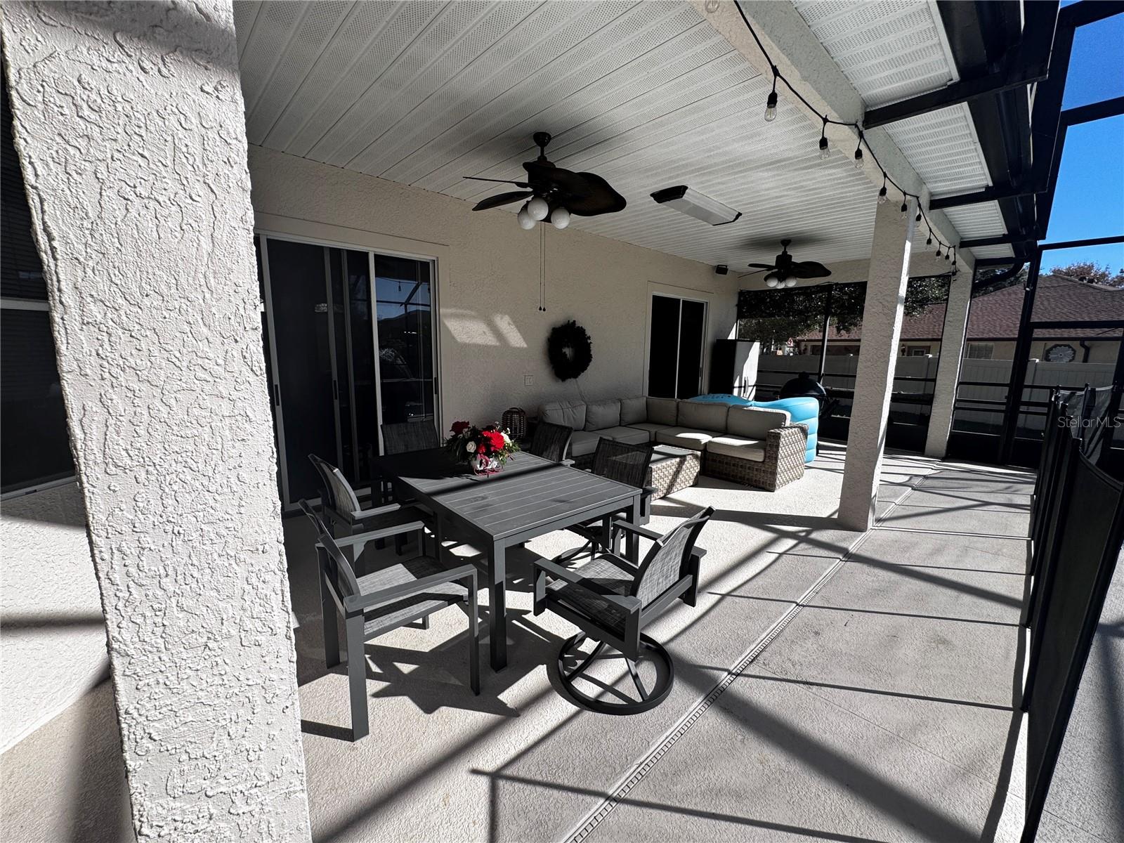 Image 5 of 58 For 2413 Eagle Trace Dr