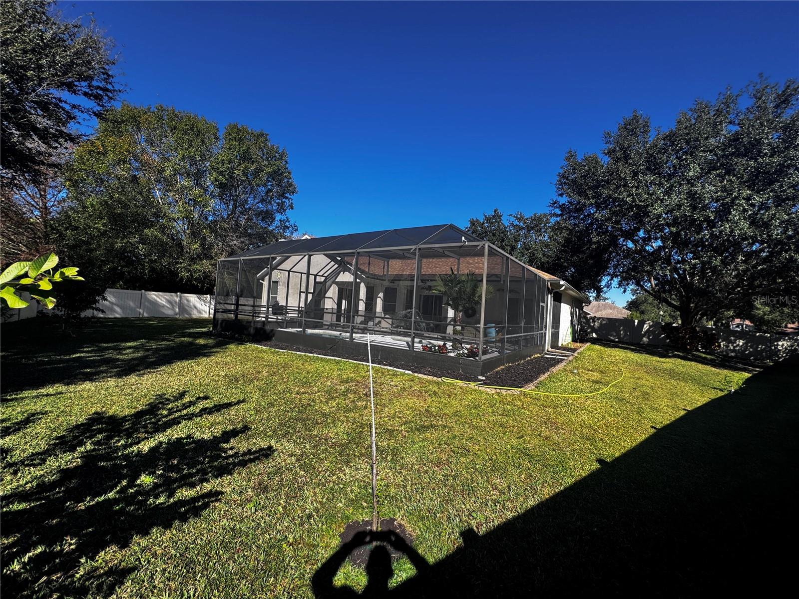 Image 50 of 58 For 2413 Eagle Trace Dr