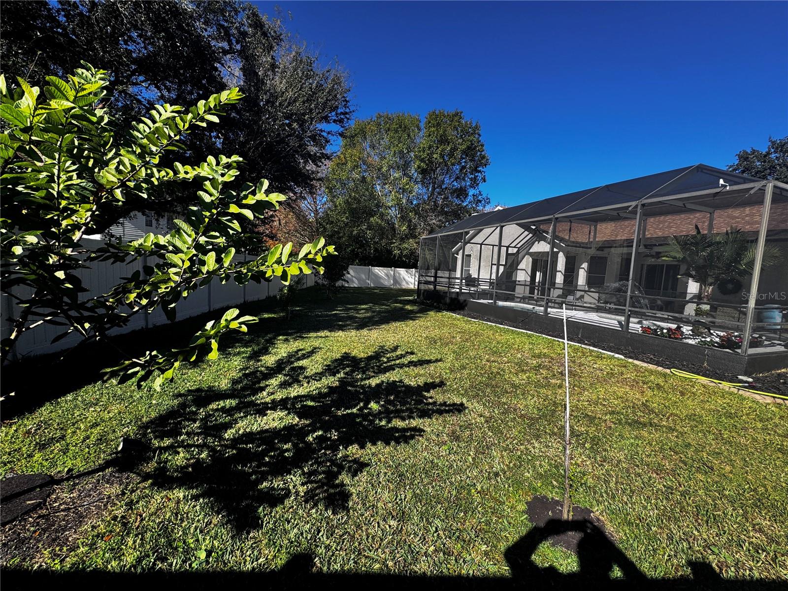 Image 51 of 58 For 2413 Eagle Trace Dr