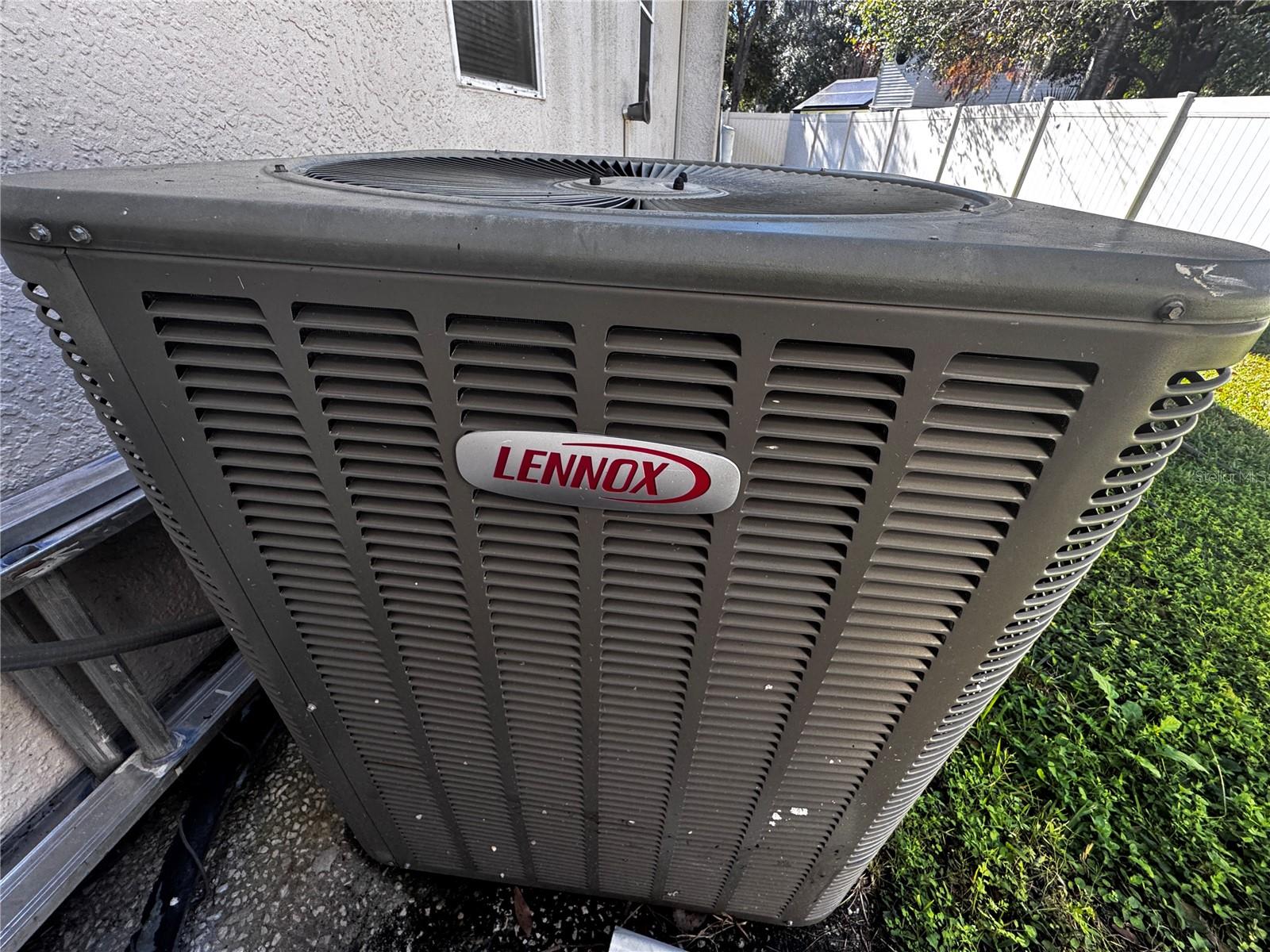 Image 53 of 58 For 2413 Eagle Trace Dr