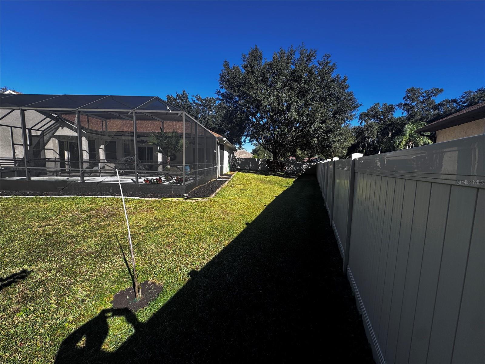 Image 56 of 58 For 2413 Eagle Trace Dr