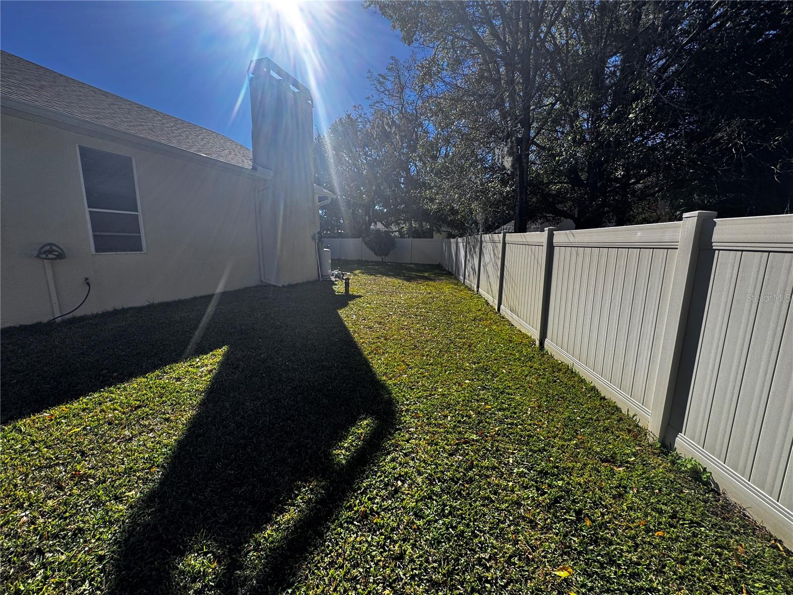 Image 57 of 58 For 2413 Eagle Trace Dr