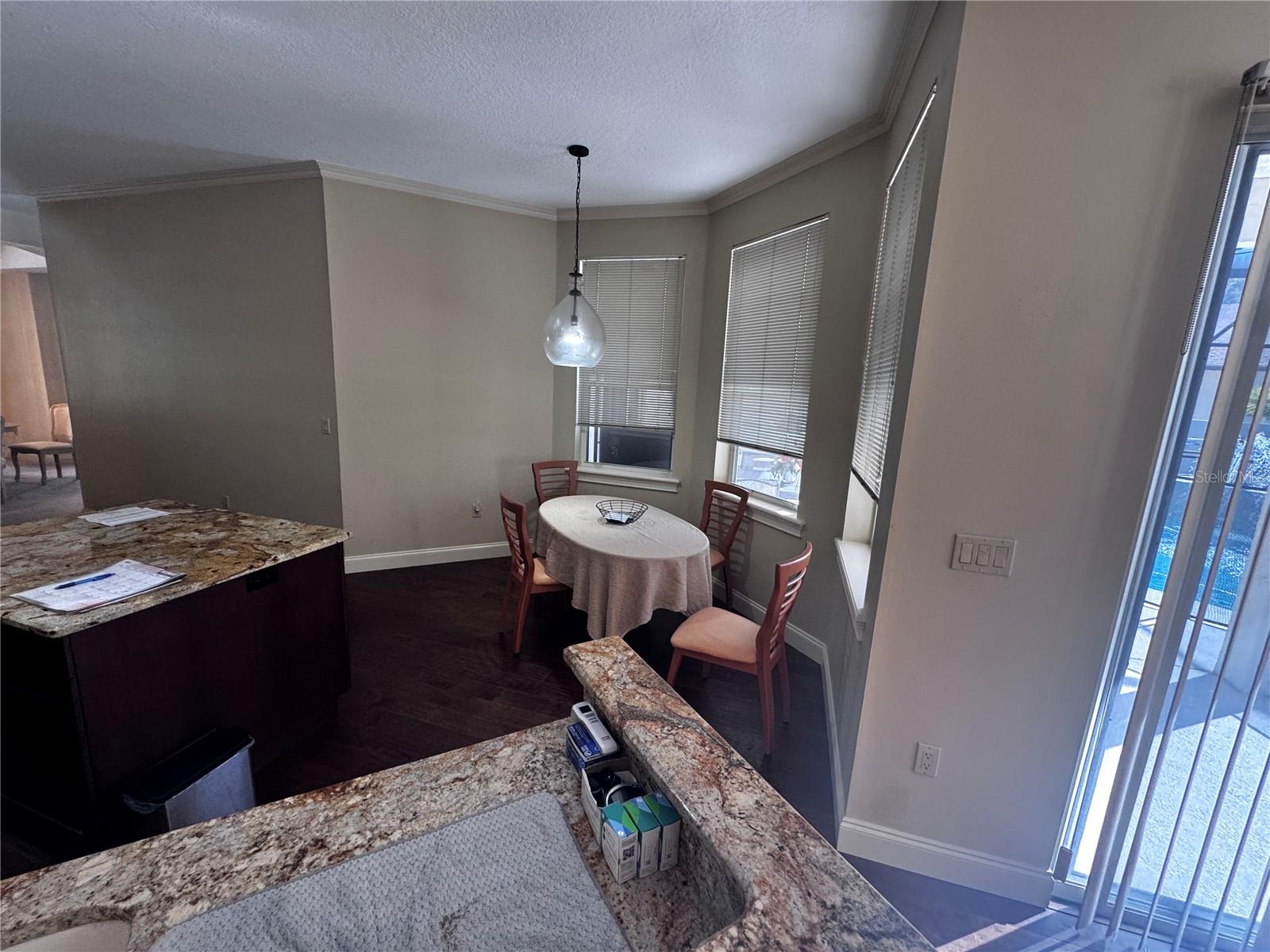 Image 8 of 58 For 2413 Eagle Trace Dr