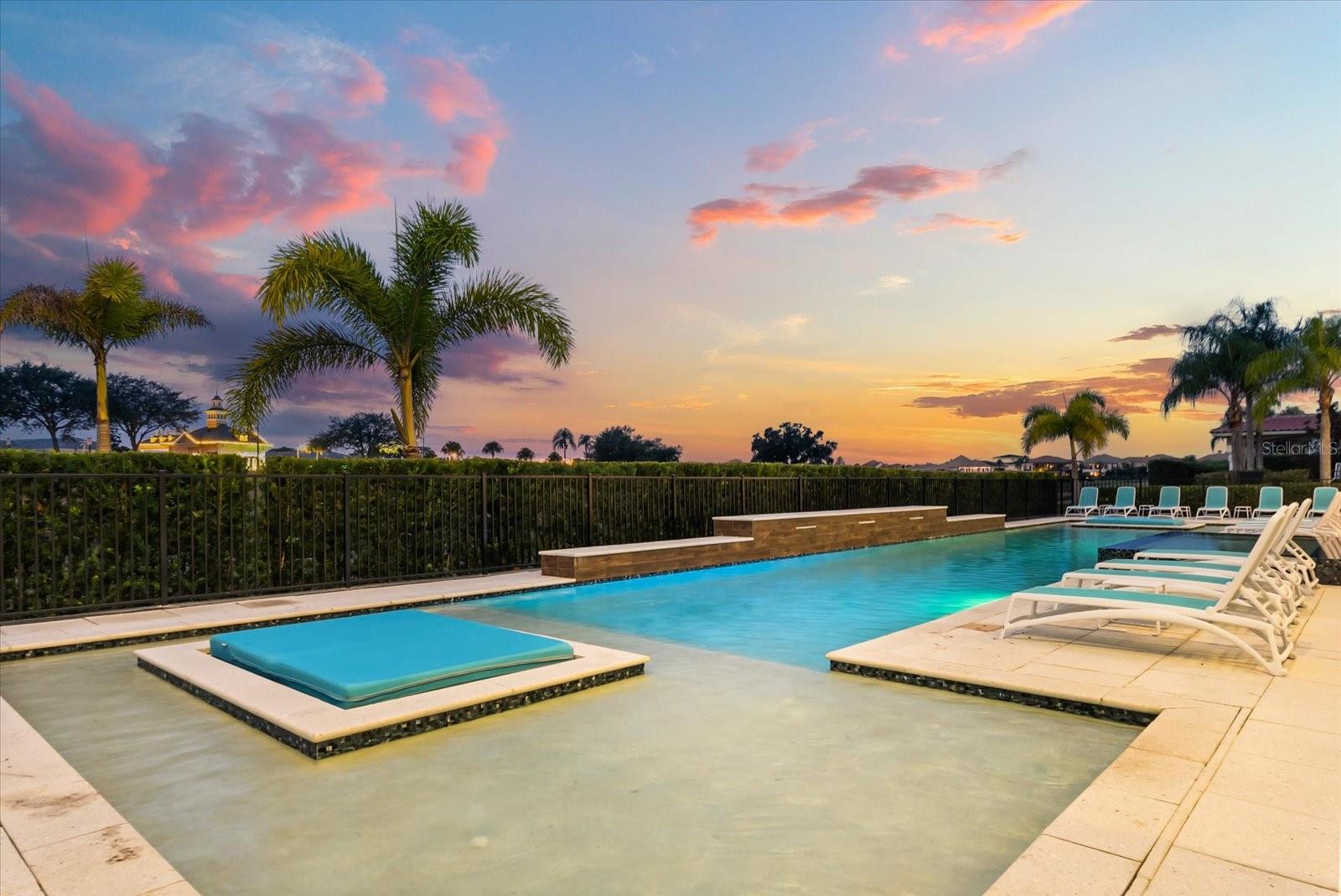 Image 10 of 93 For 350 Muirfield Loop