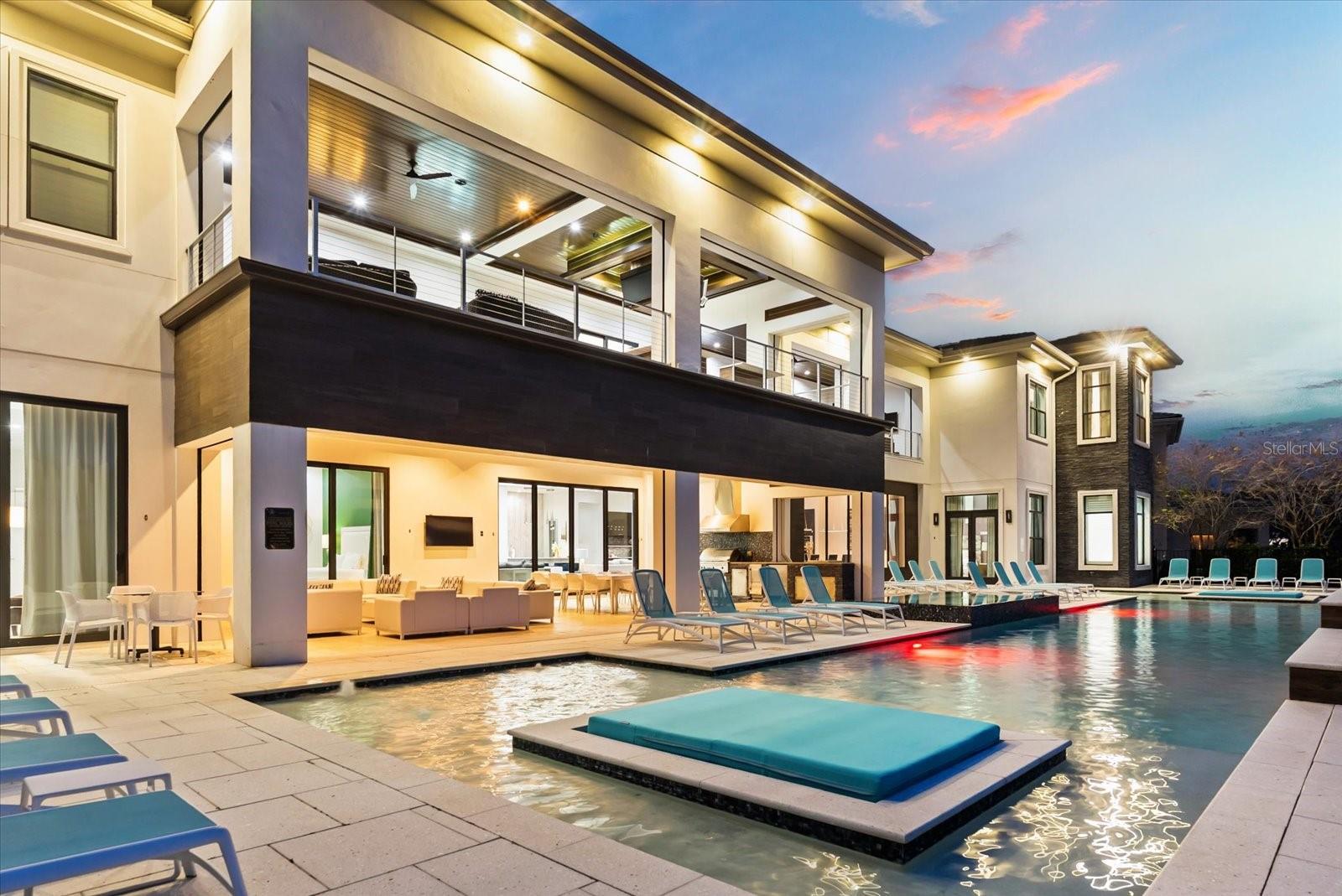 Image 11 of 93 For 350 Muirfield Loop