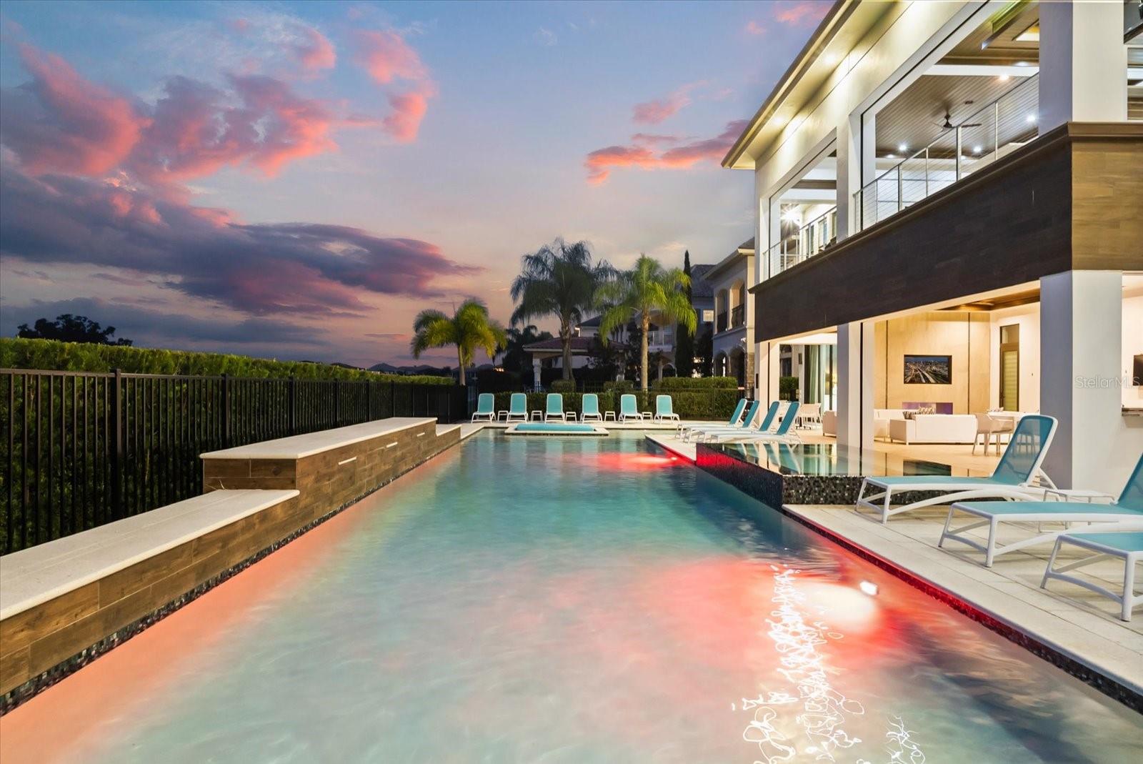 Image 12 of 93 For 350 Muirfield Loop