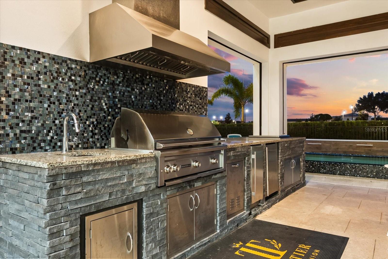 Image 13 of 93 For 350 Muirfield Loop