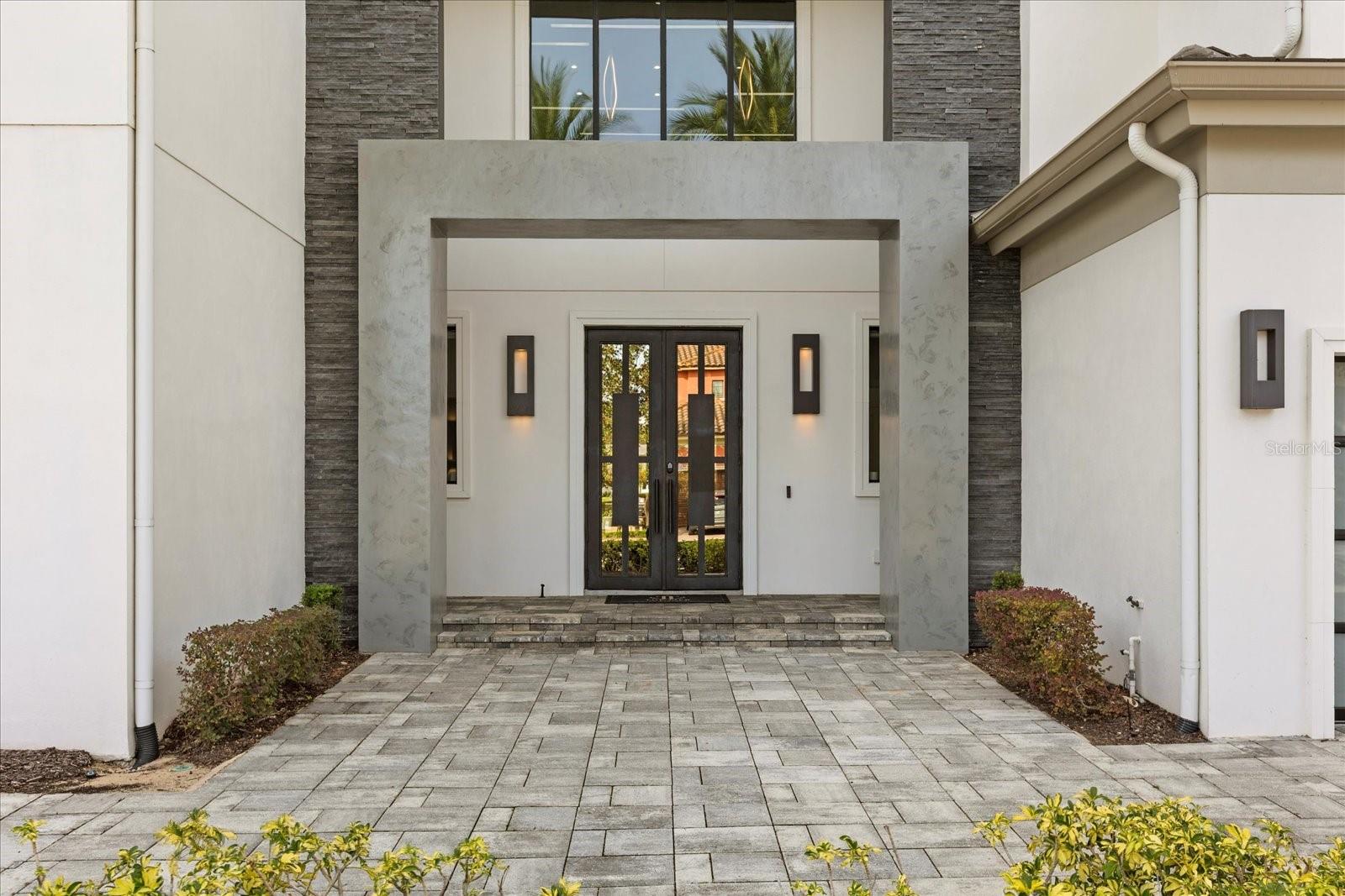 Image 14 of 93 For 350 Muirfield Loop