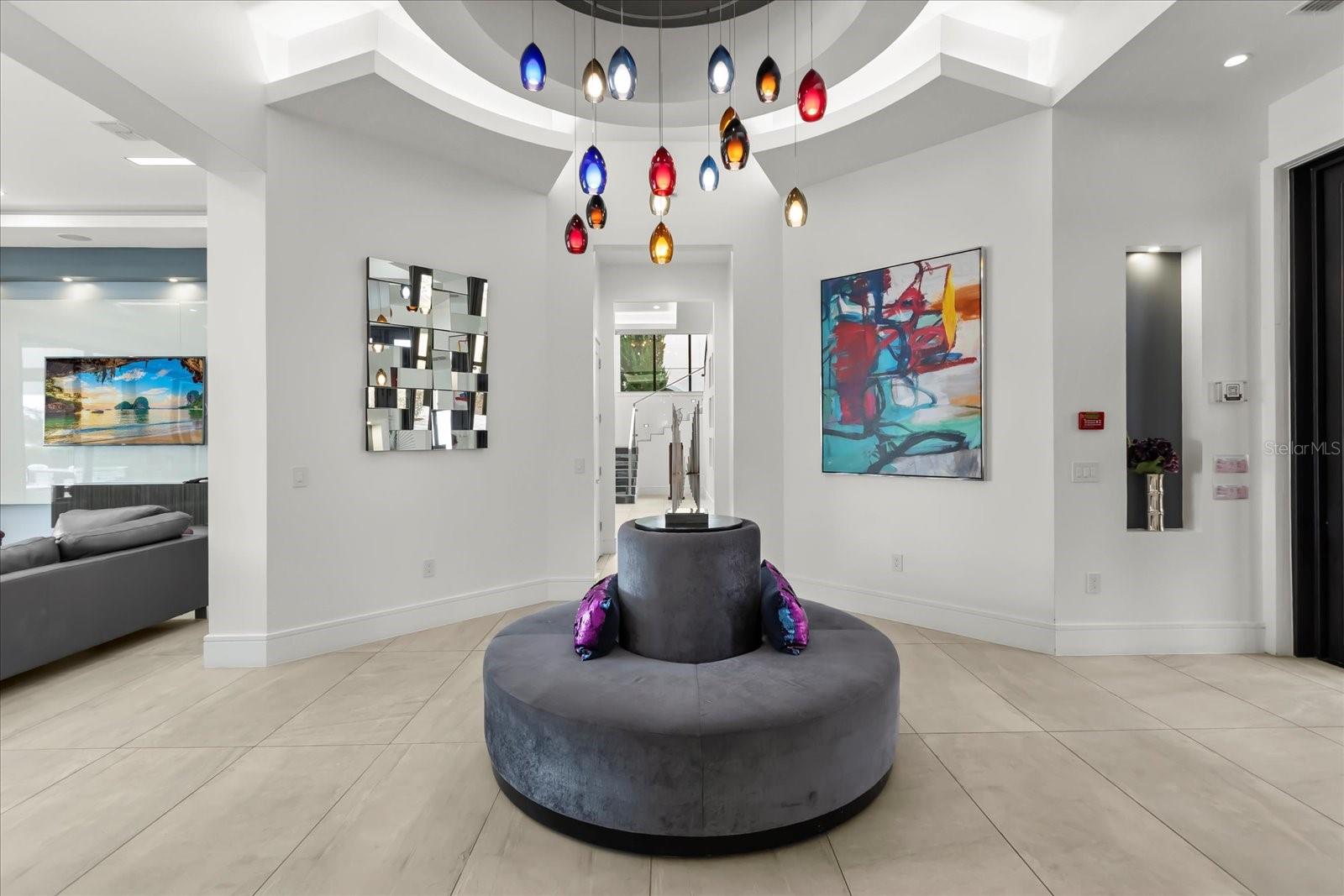 Image 15 of 93 For 350 Muirfield Loop