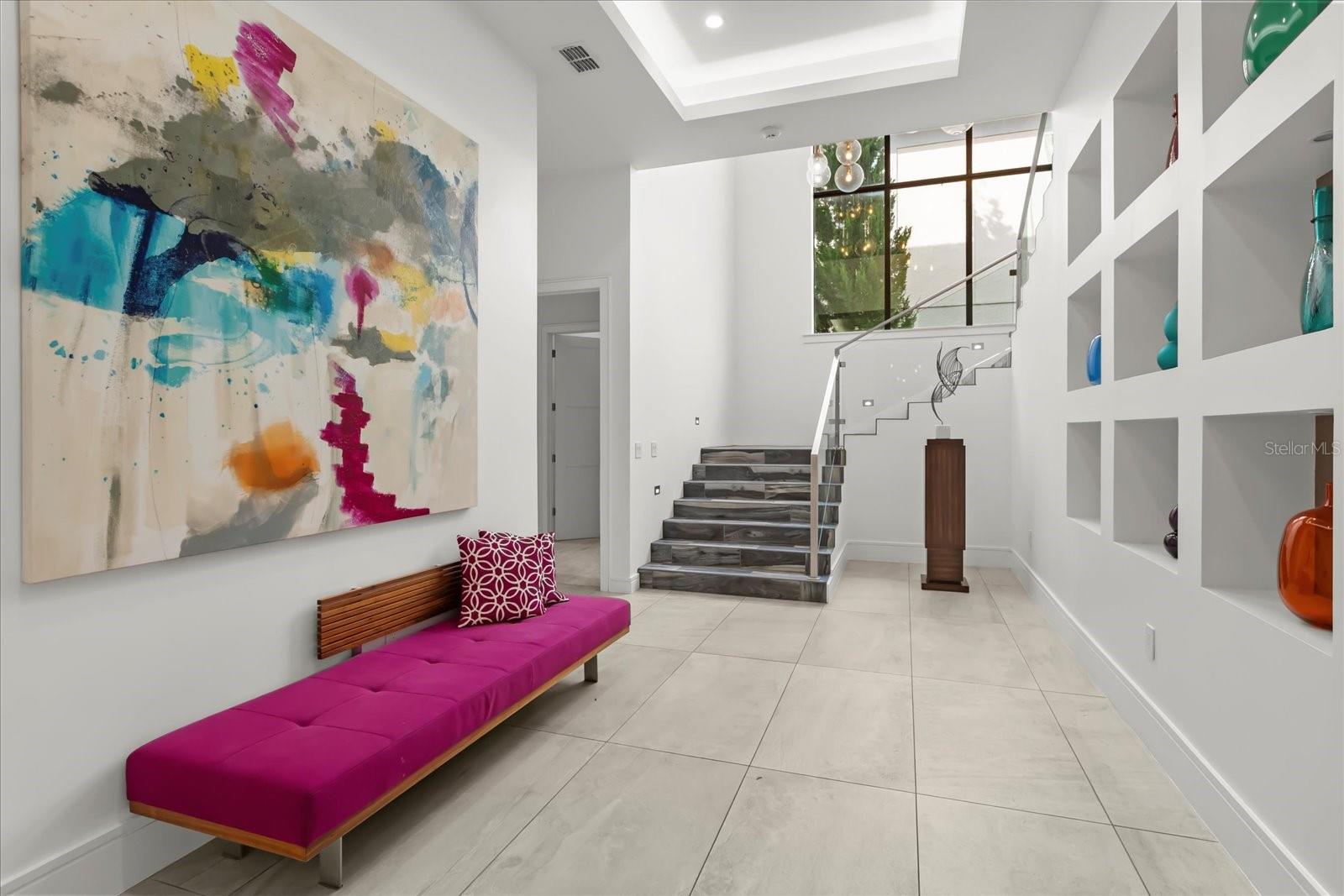 Image 16 of 93 For 350 Muirfield Loop