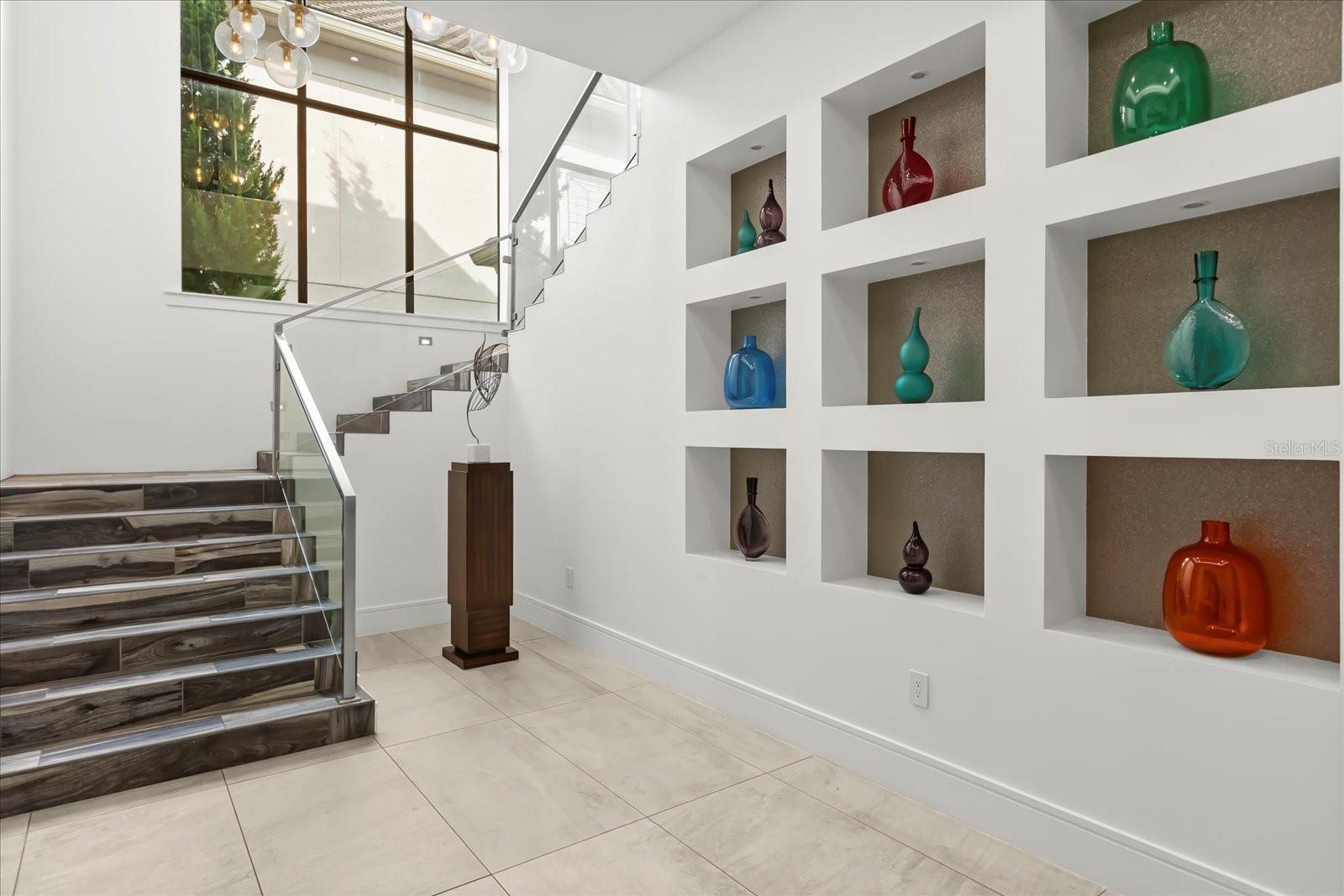 Image 17 of 93 For 350 Muirfield Loop