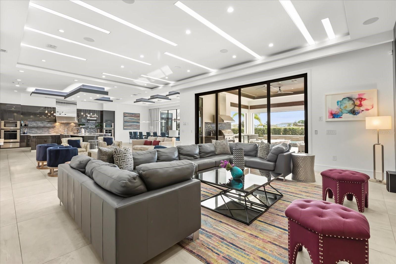 Image 18 of 93 For 350 Muirfield Loop