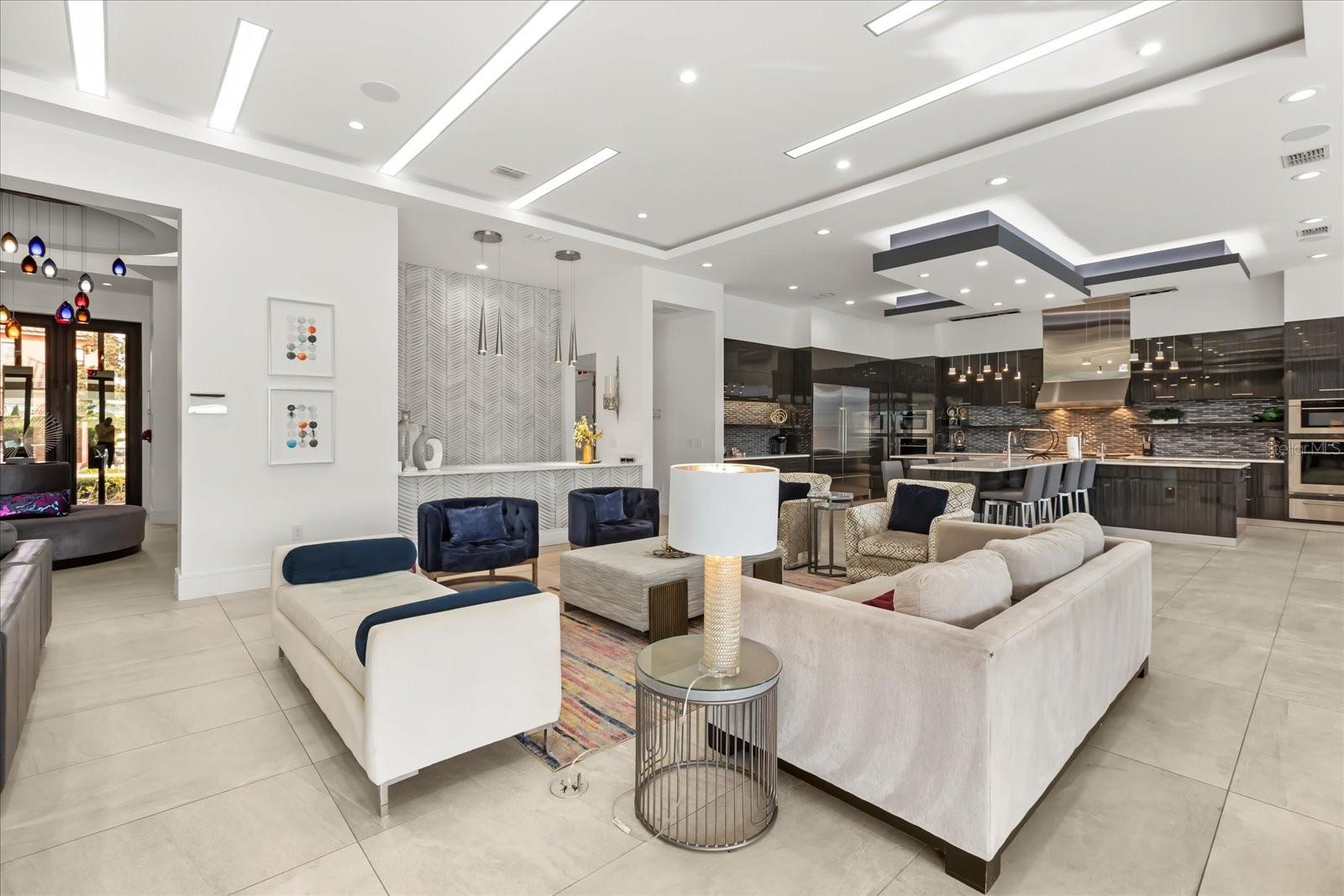 Image 19 of 93 For 350 Muirfield Loop