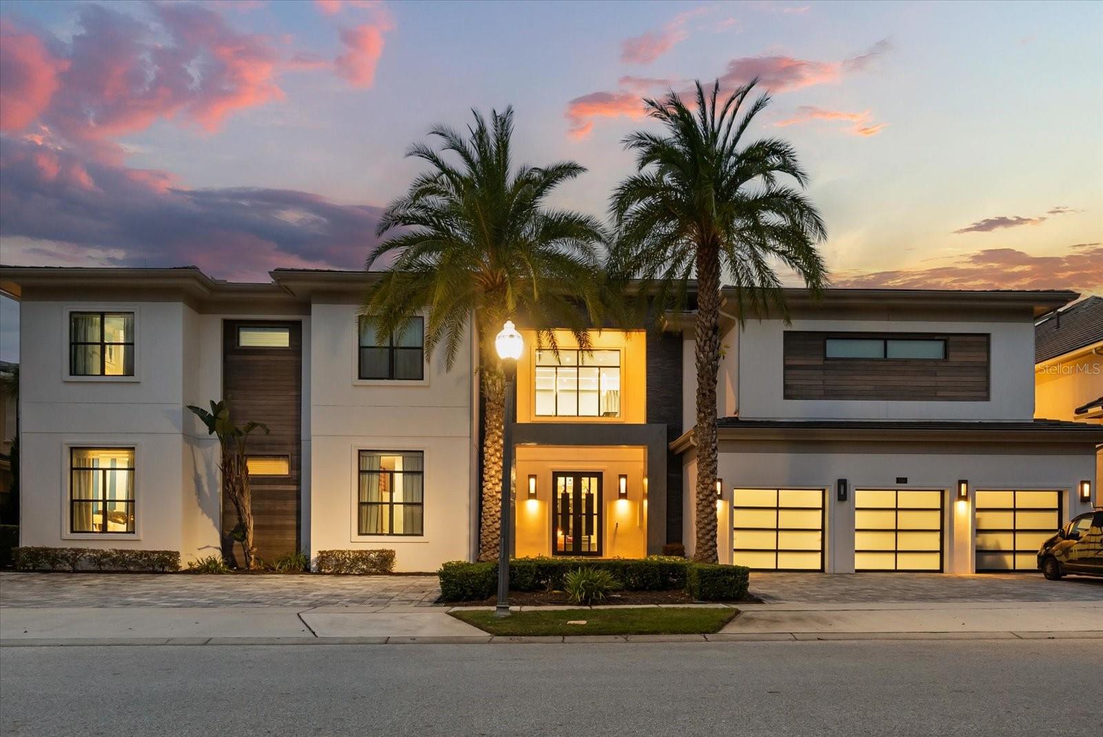 Image 2 of 93 For 350 Muirfield Loop