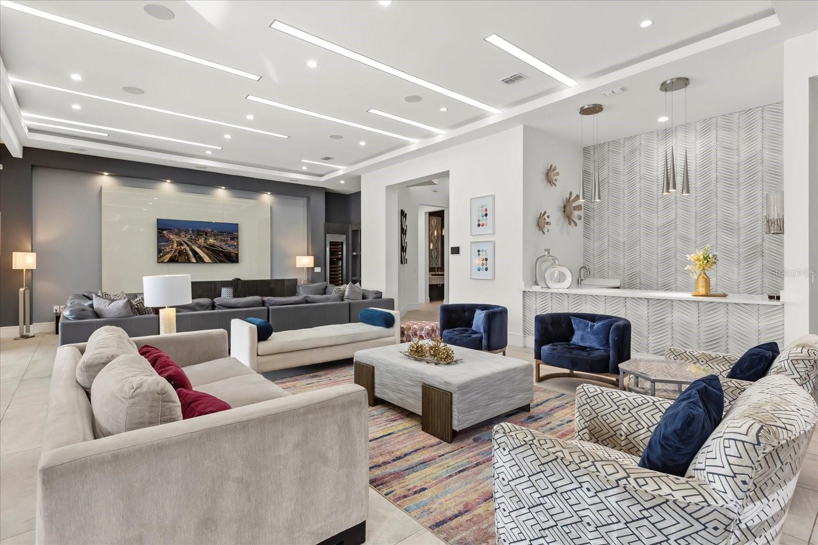 Image 20 of 93 For 350 Muirfield Loop