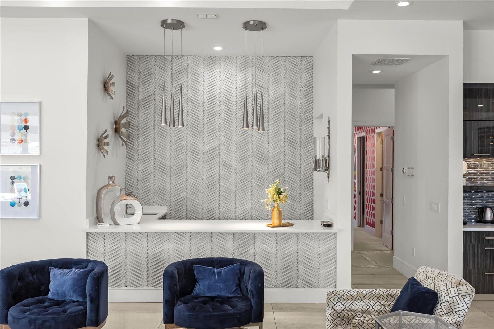 Image 21 of 93 For 350 Muirfield Loop