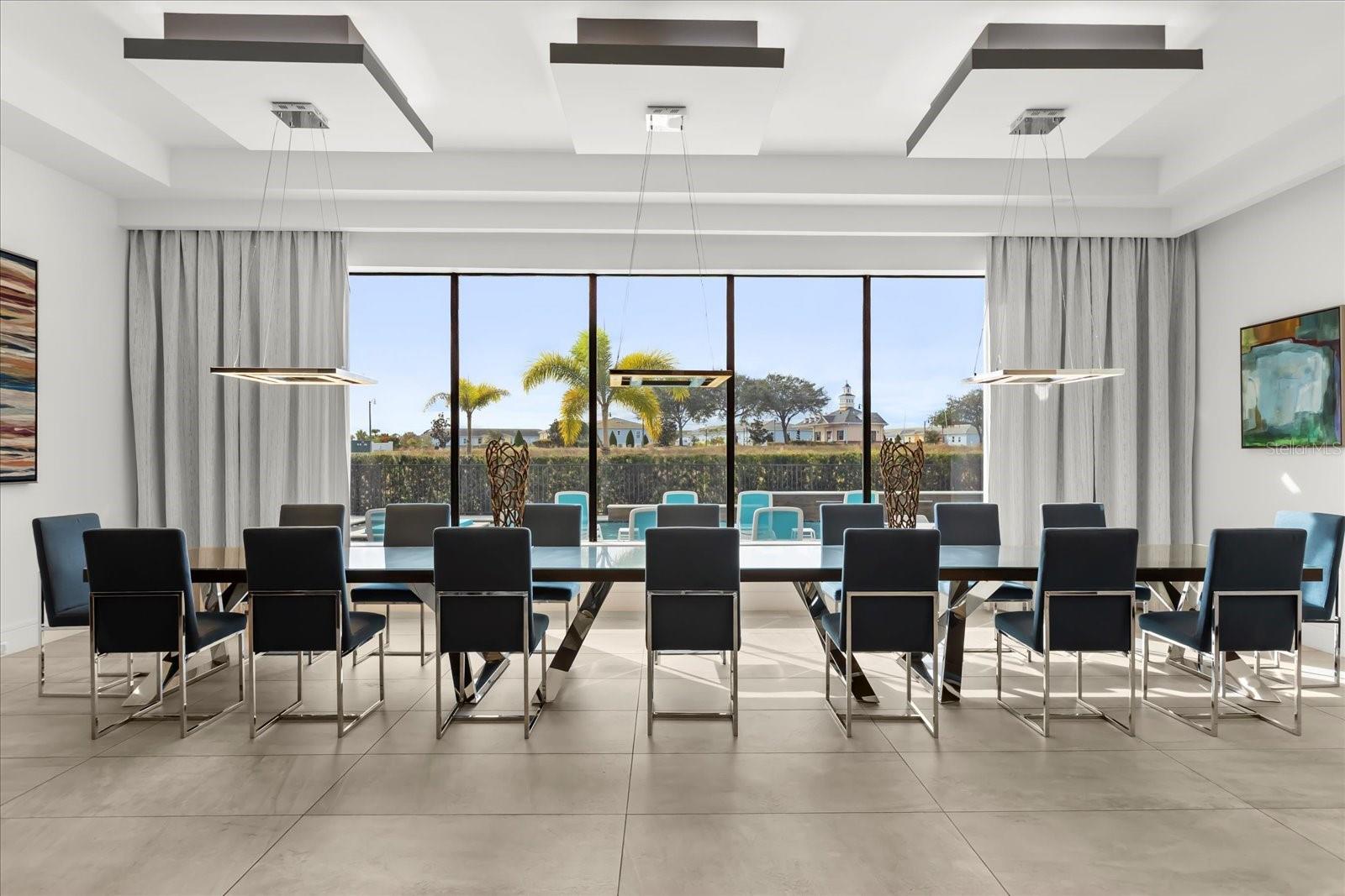 Image 22 of 93 For 350 Muirfield Loop