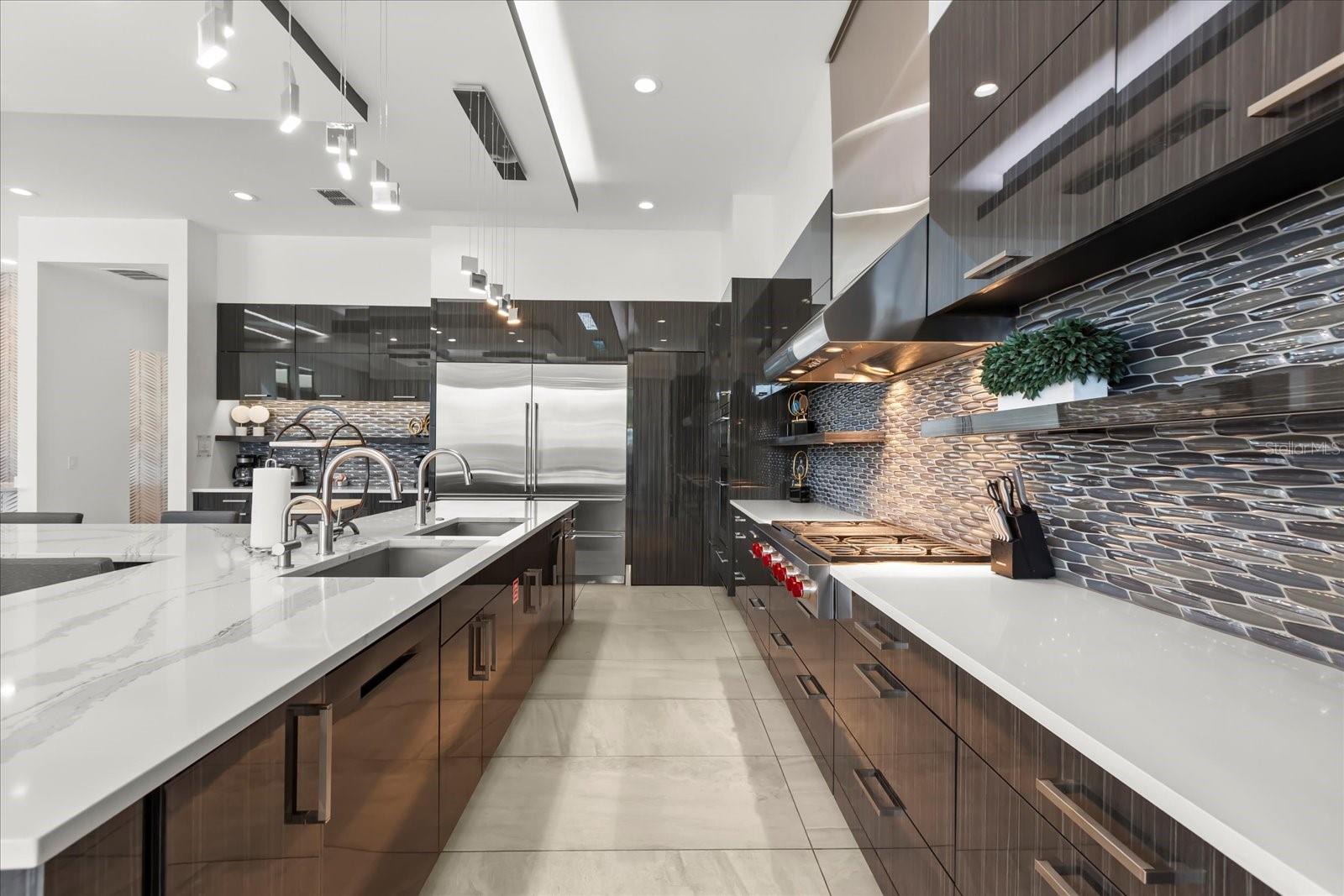 Image 24 of 93 For 350 Muirfield Loop