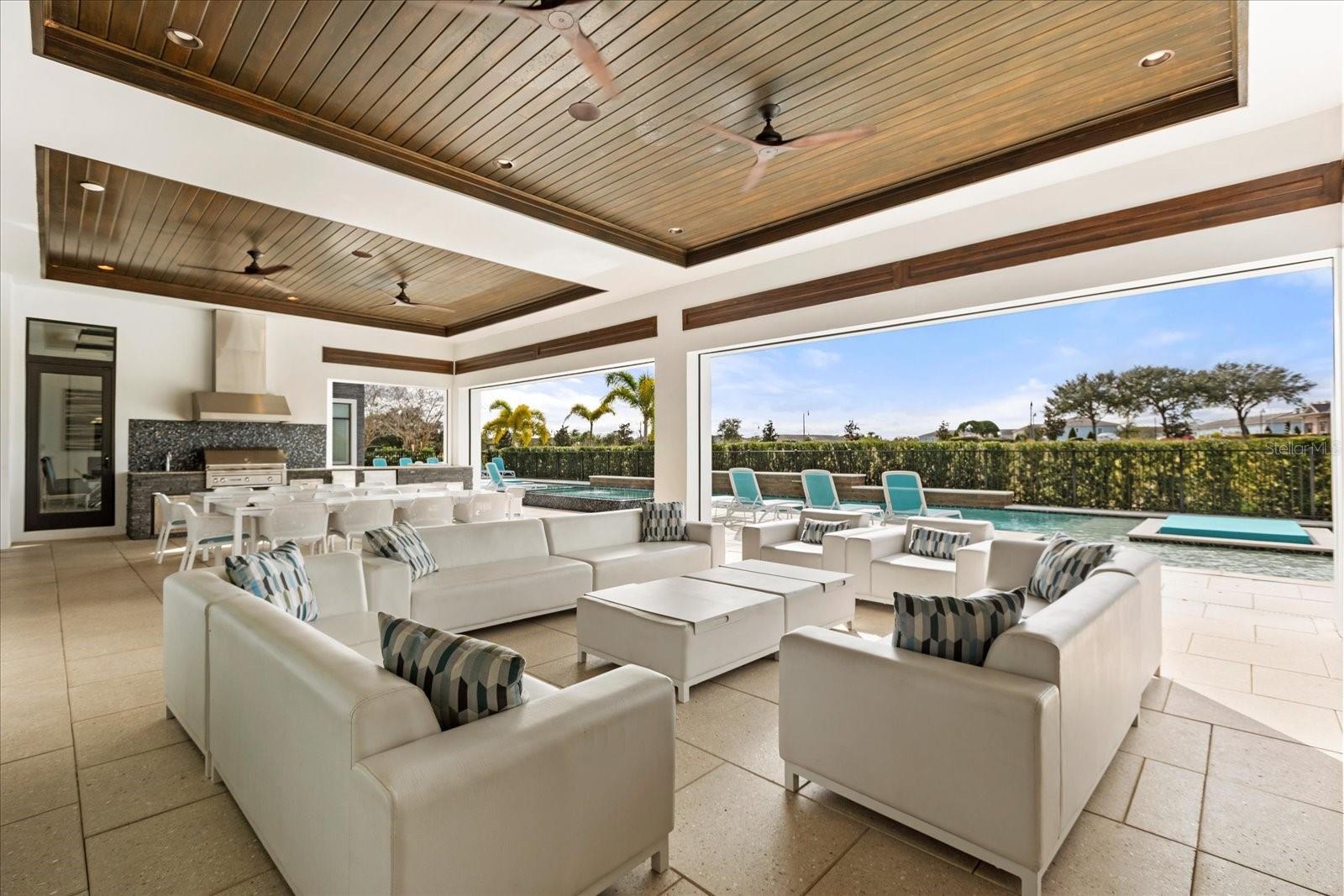 Image 26 of 93 For 350 Muirfield Loop