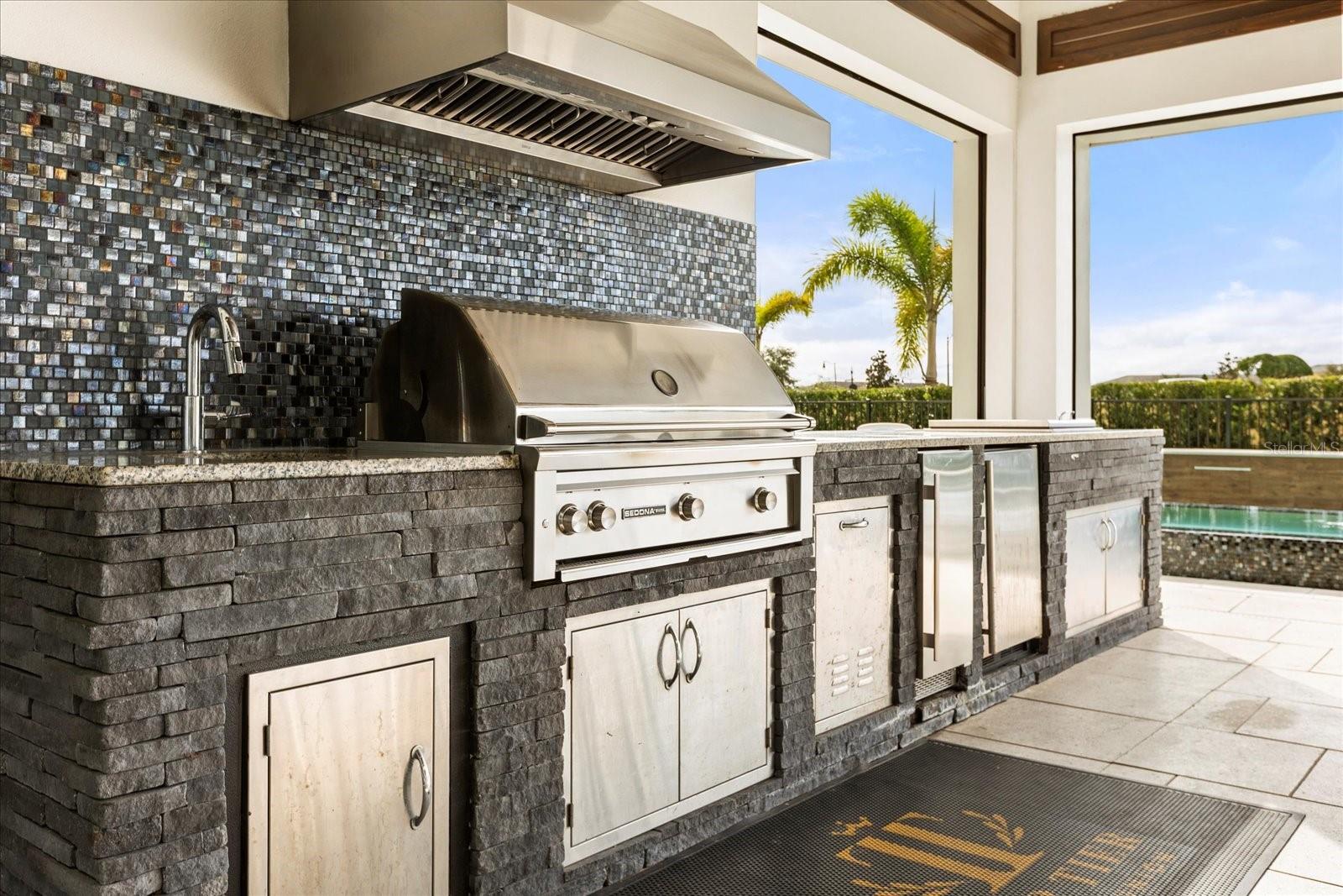 Image 27 of 93 For 350 Muirfield Loop