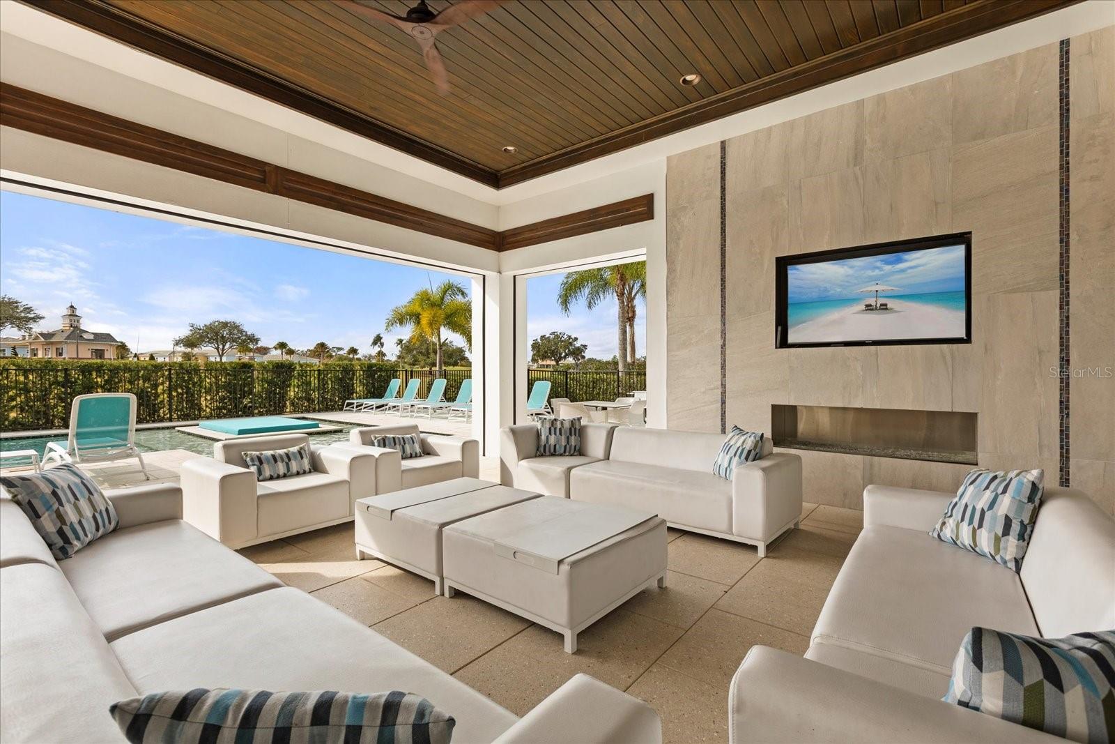 Image 28 of 93 For 350 Muirfield Loop