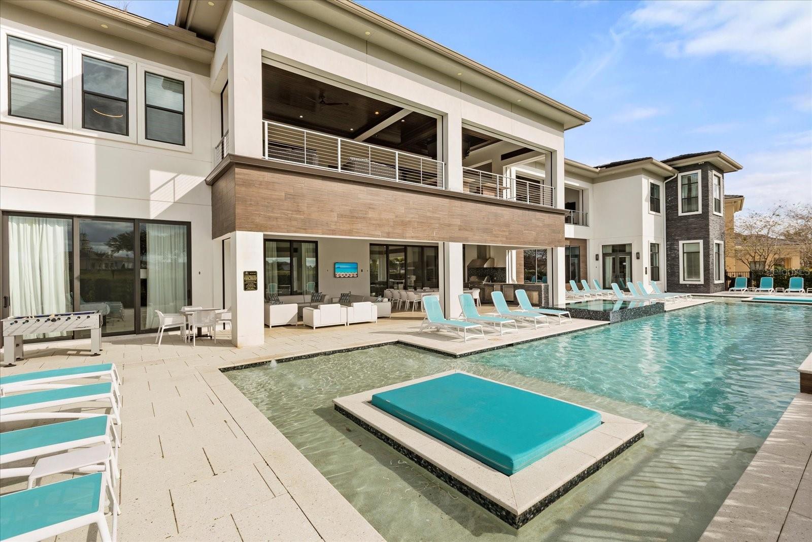 Image 29 of 93 For 350 Muirfield Loop