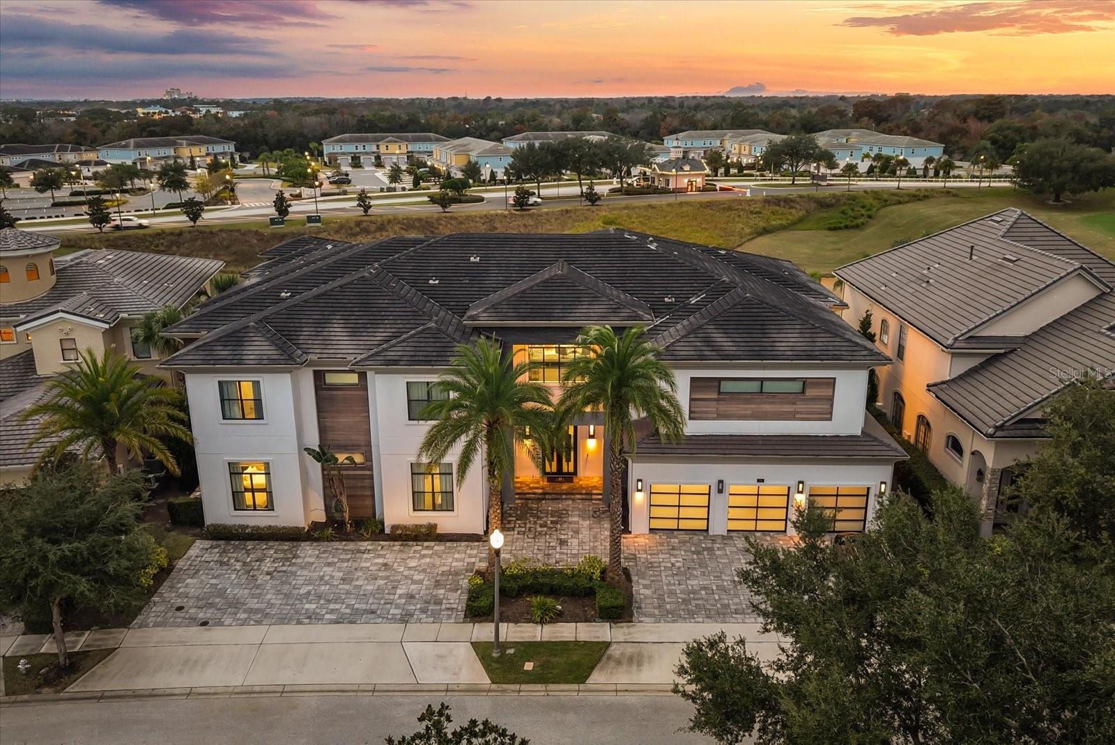 Image 3 of 93 For 350 Muirfield Loop