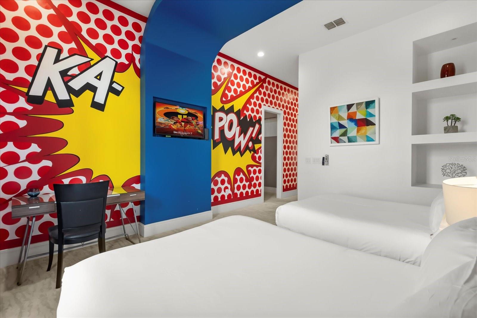 Image 31 of 93 For 350 Muirfield Loop