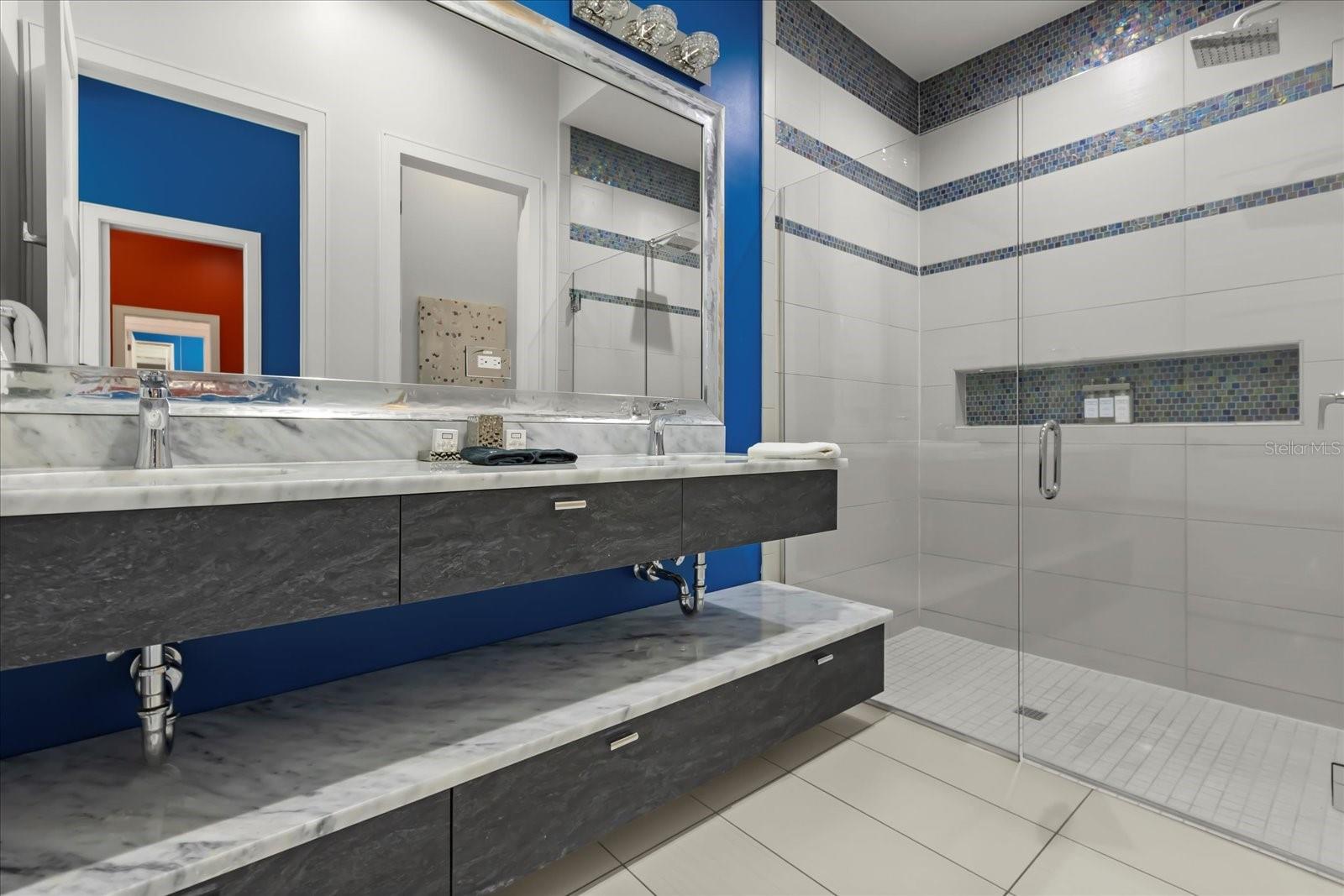 Image 35 of 93 For 350 Muirfield Loop