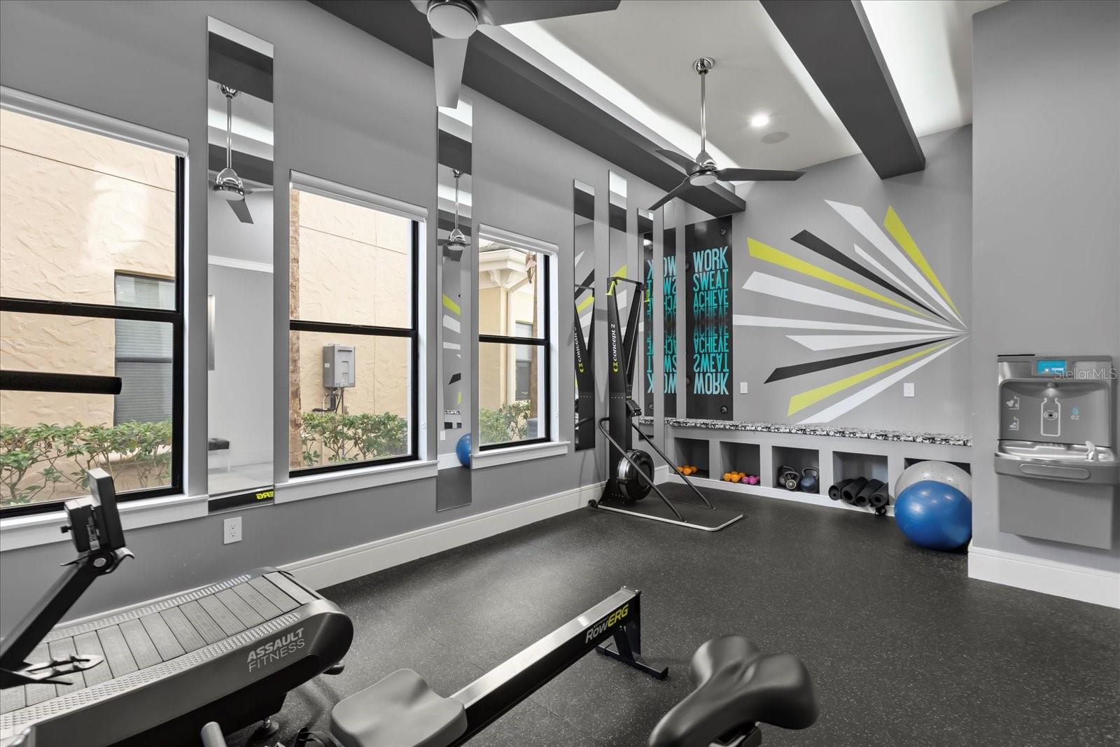 Image 36 of 93 For 350 Muirfield Loop