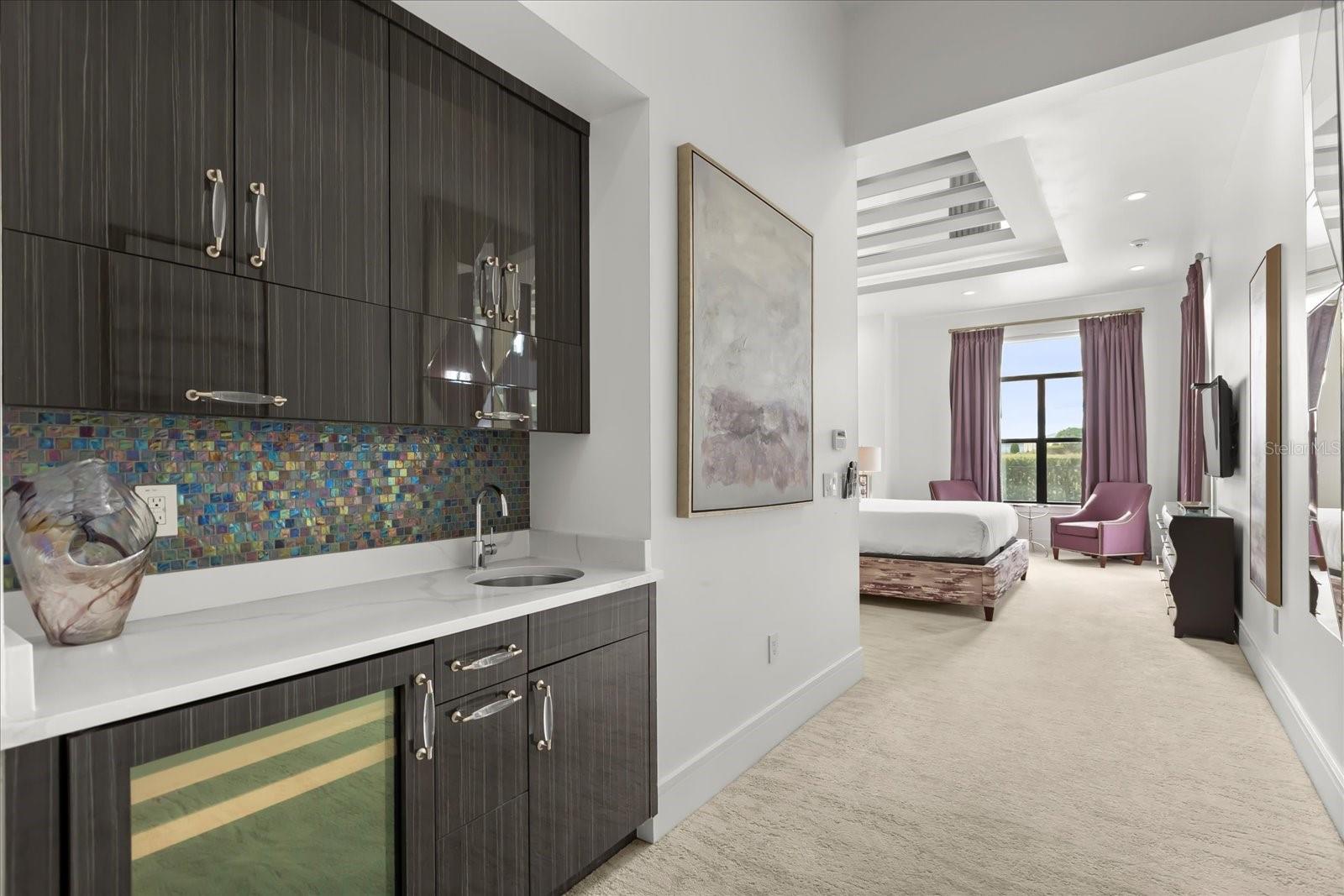 Image 38 of 93 For 350 Muirfield Loop