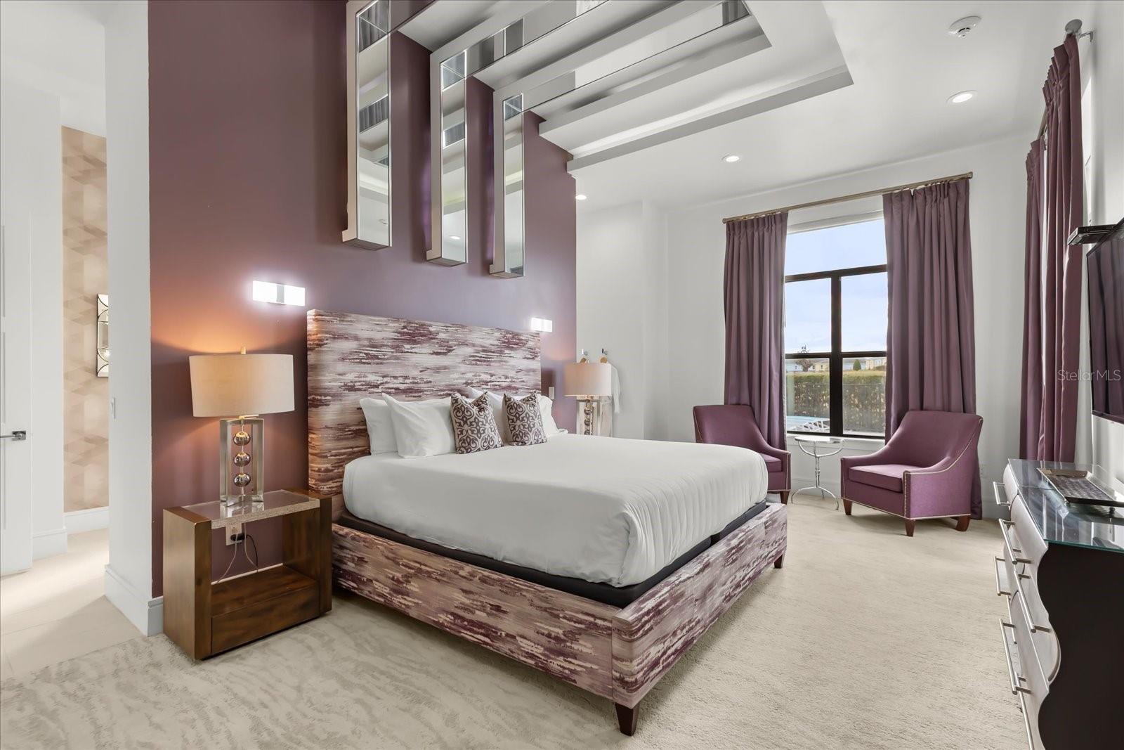 Image 39 of 93 For 350 Muirfield Loop