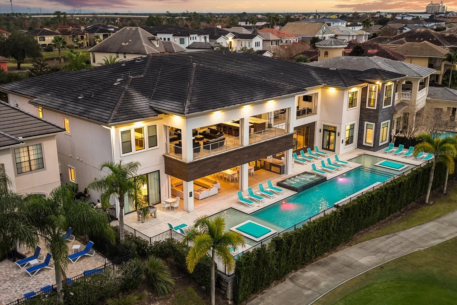 Image 4 of 93 For 350 Muirfield Loop