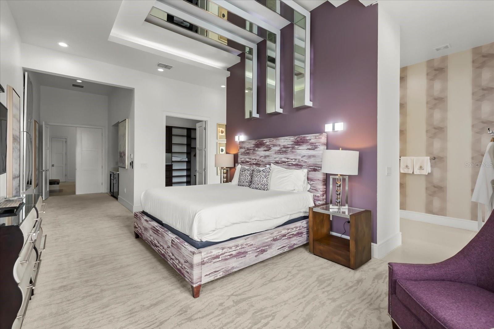 Image 40 of 93 For 350 Muirfield Loop