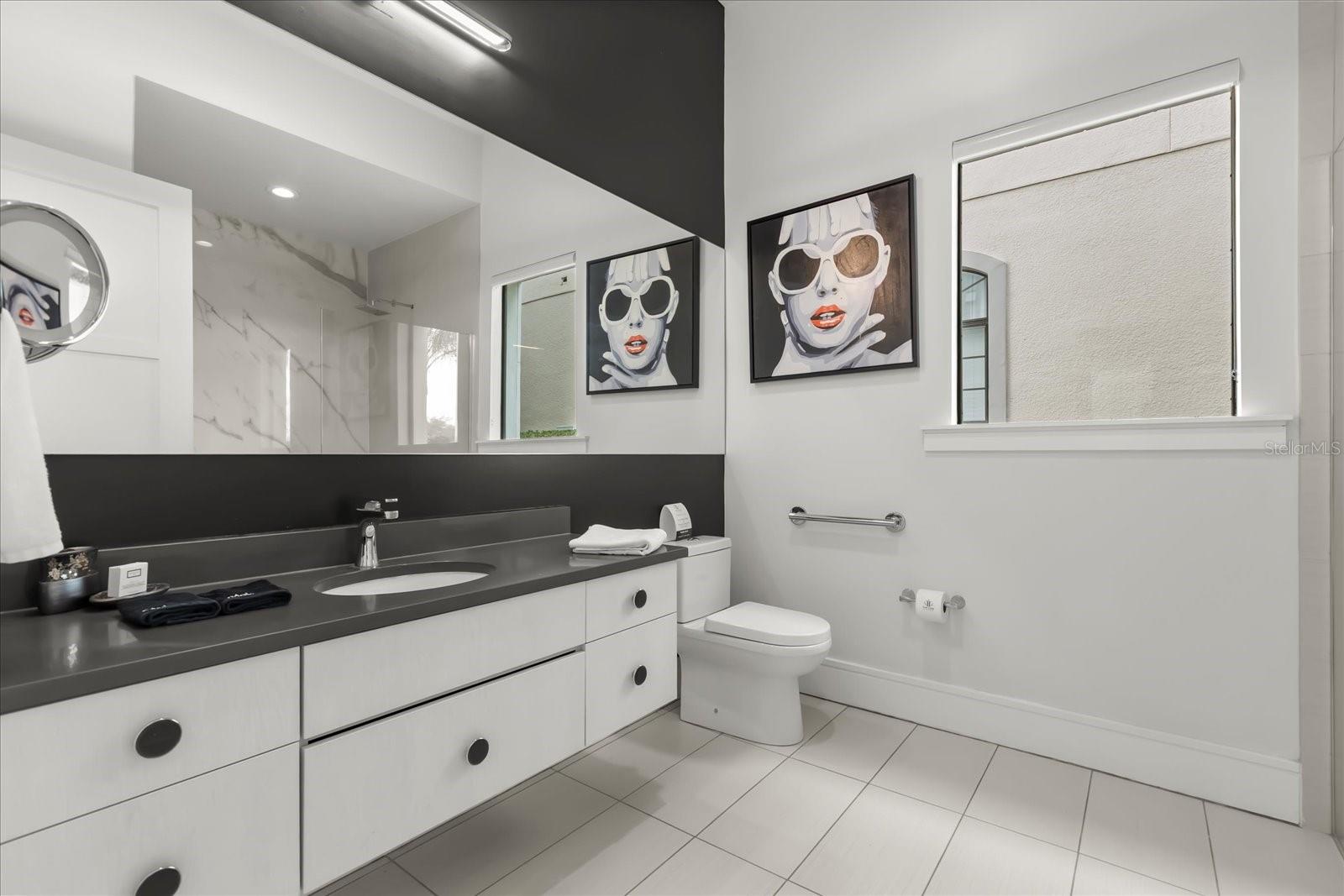 Image 47 of 93 For 350 Muirfield Loop