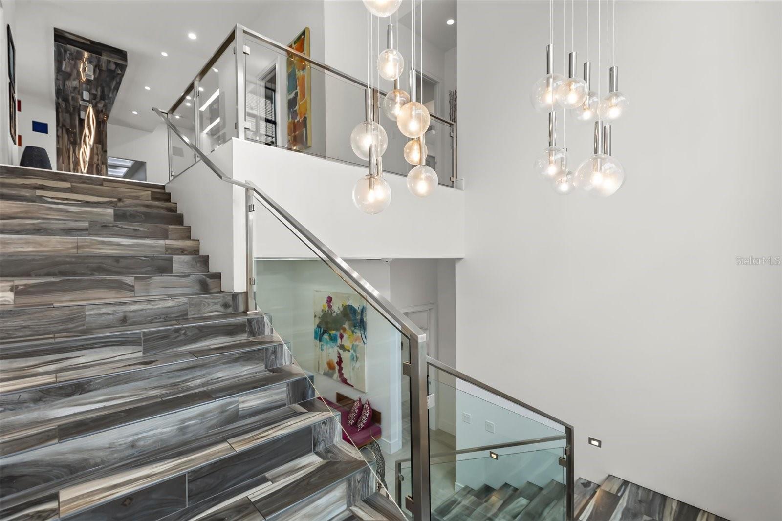 Image 49 of 93 For 350 Muirfield Loop