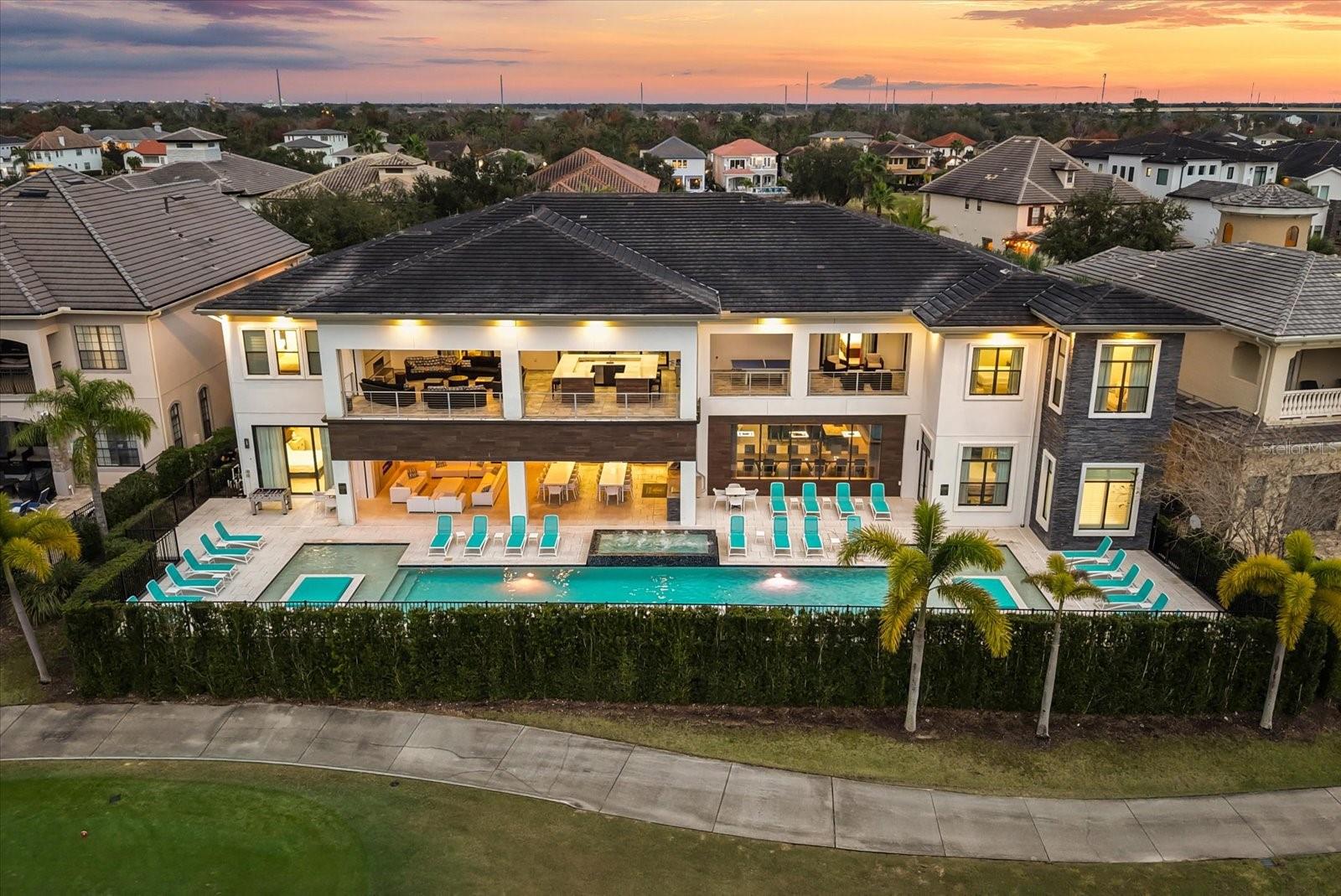 Image 5 of 93 For 350 Muirfield Loop