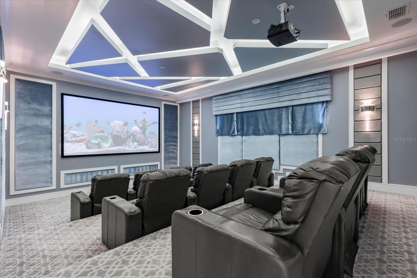 Image 50 of 93 For 350 Muirfield Loop