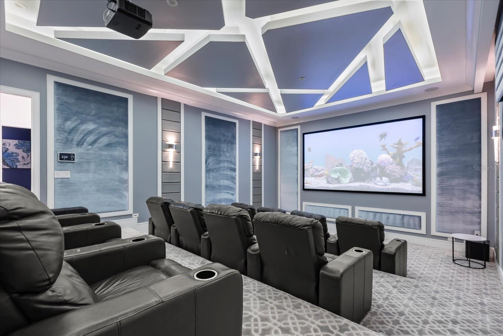 Image 51 of 93 For 350 Muirfield Loop