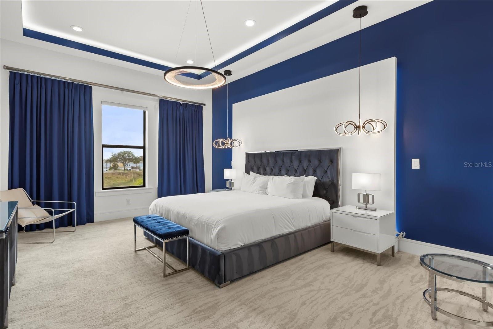 Image 52 of 93 For 350 Muirfield Loop