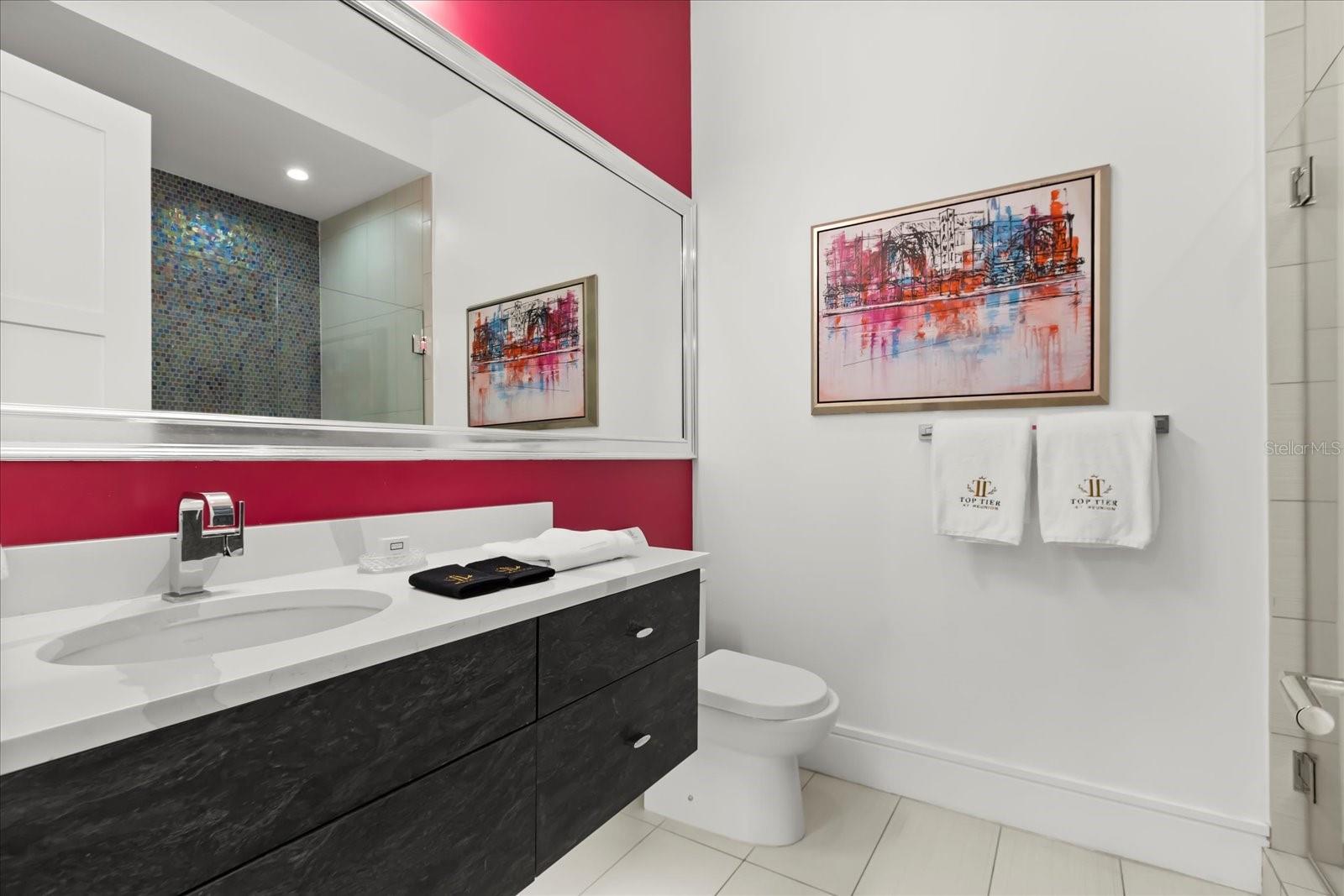 Image 58 of 93 For 350 Muirfield Loop